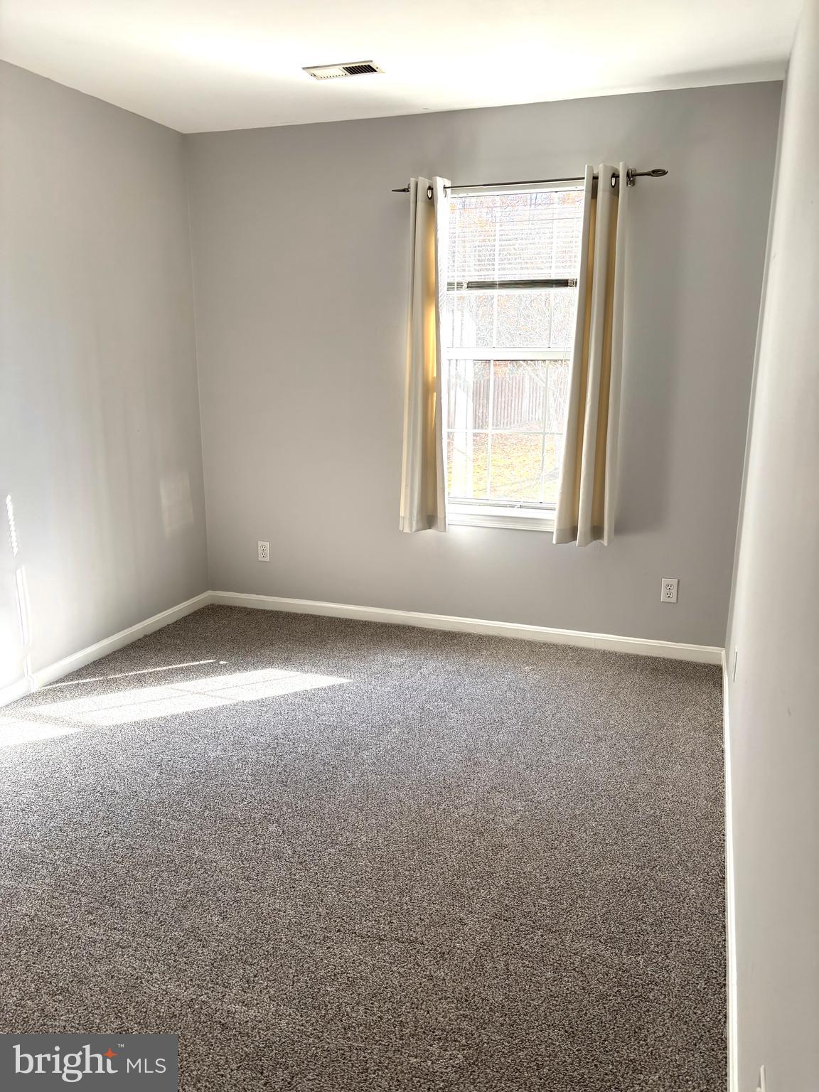 HUNTER TRAIL AT STAFFORD - Residential