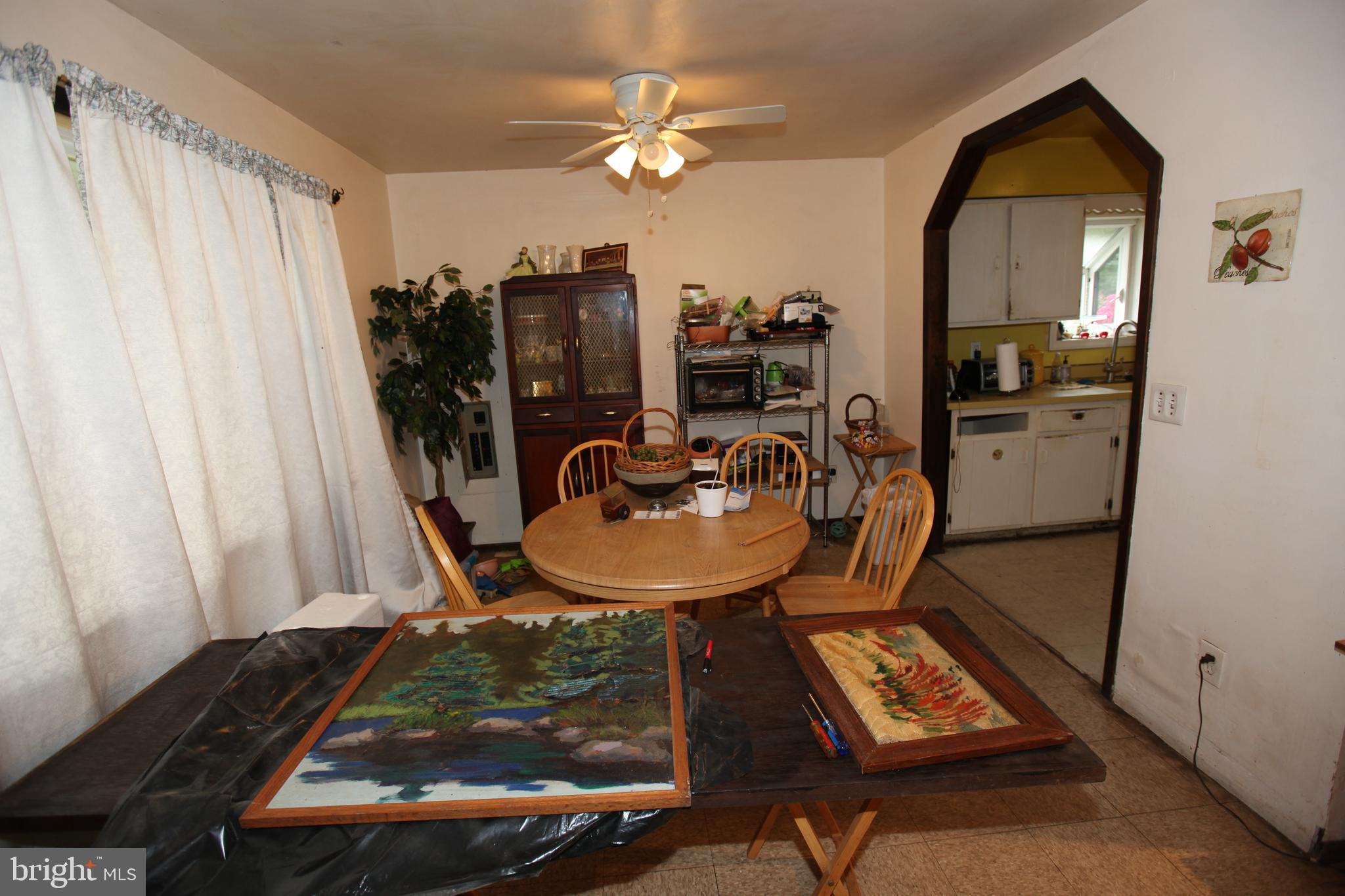 28 PEARL DRIVE
