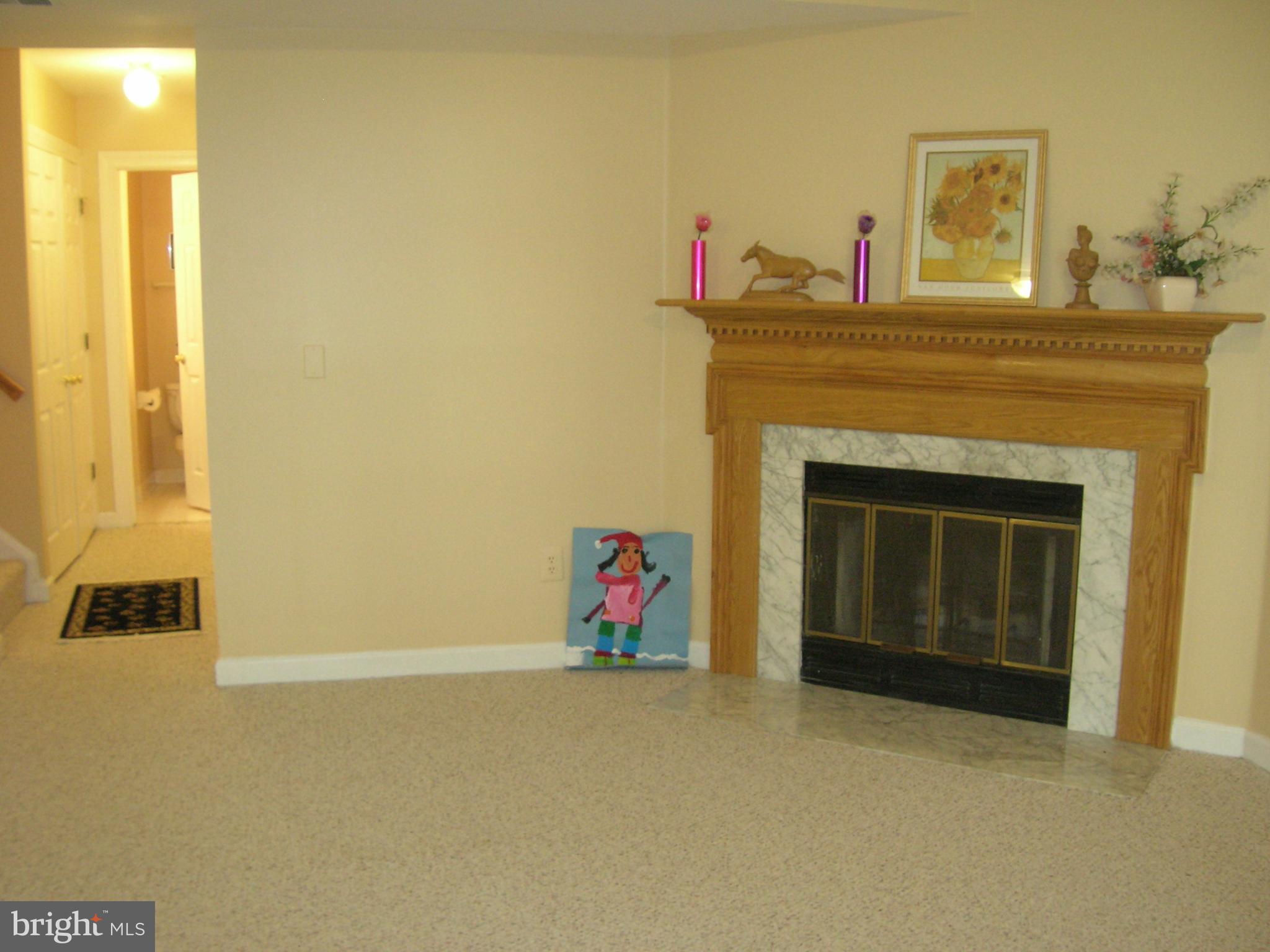 COURTHOUSE STATION - Residential Lease