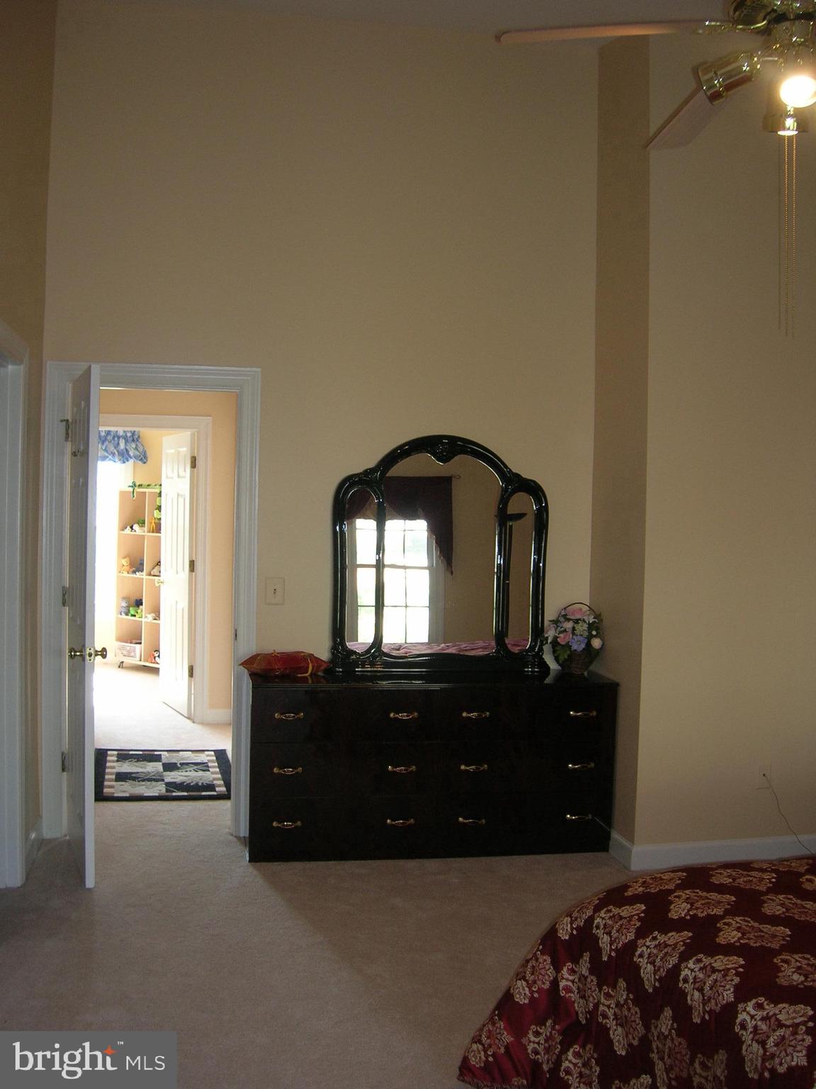 COURTHOUSE STATION - Residential Lease