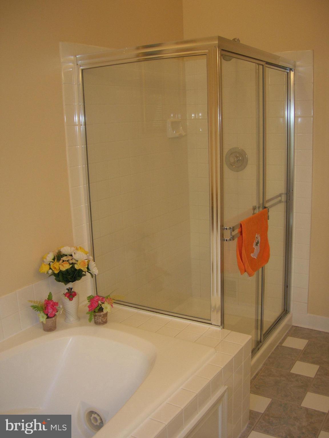 COURTHOUSE STATION - Residential Lease