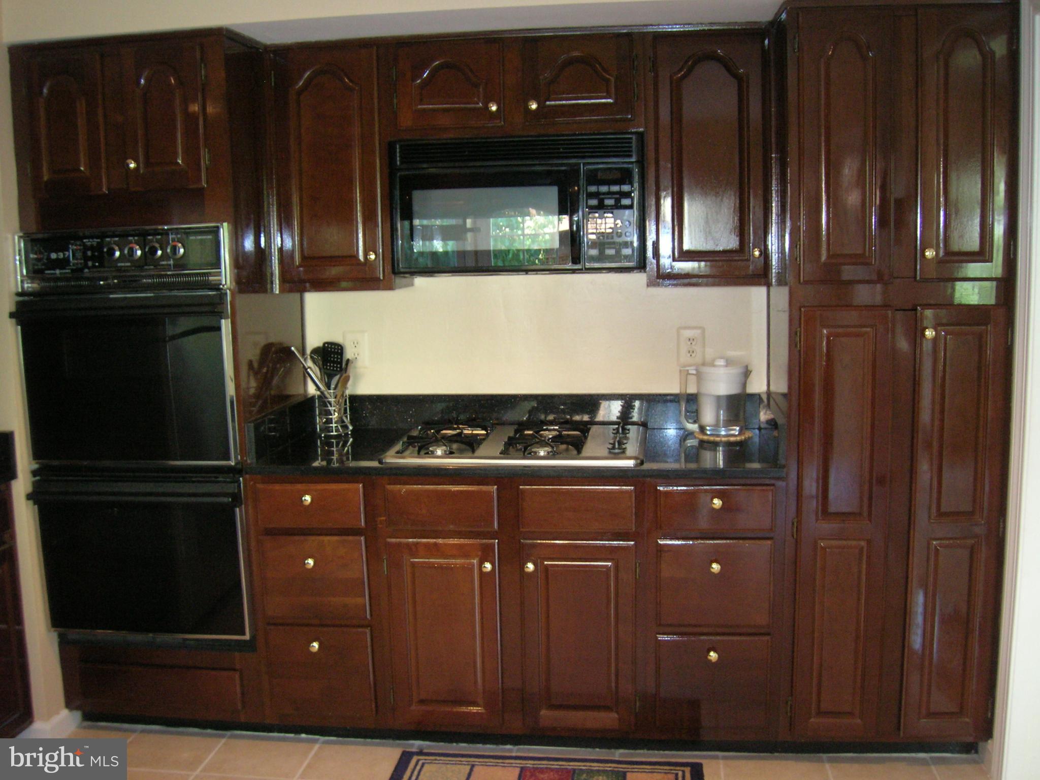 COURTHOUSE STATION - Residential Lease