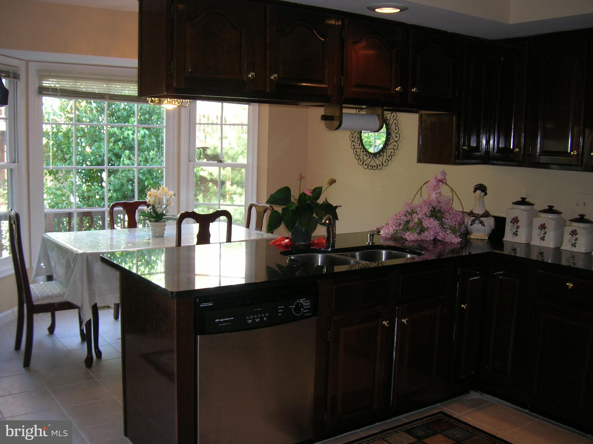 COURTHOUSE STATION - Residential Lease