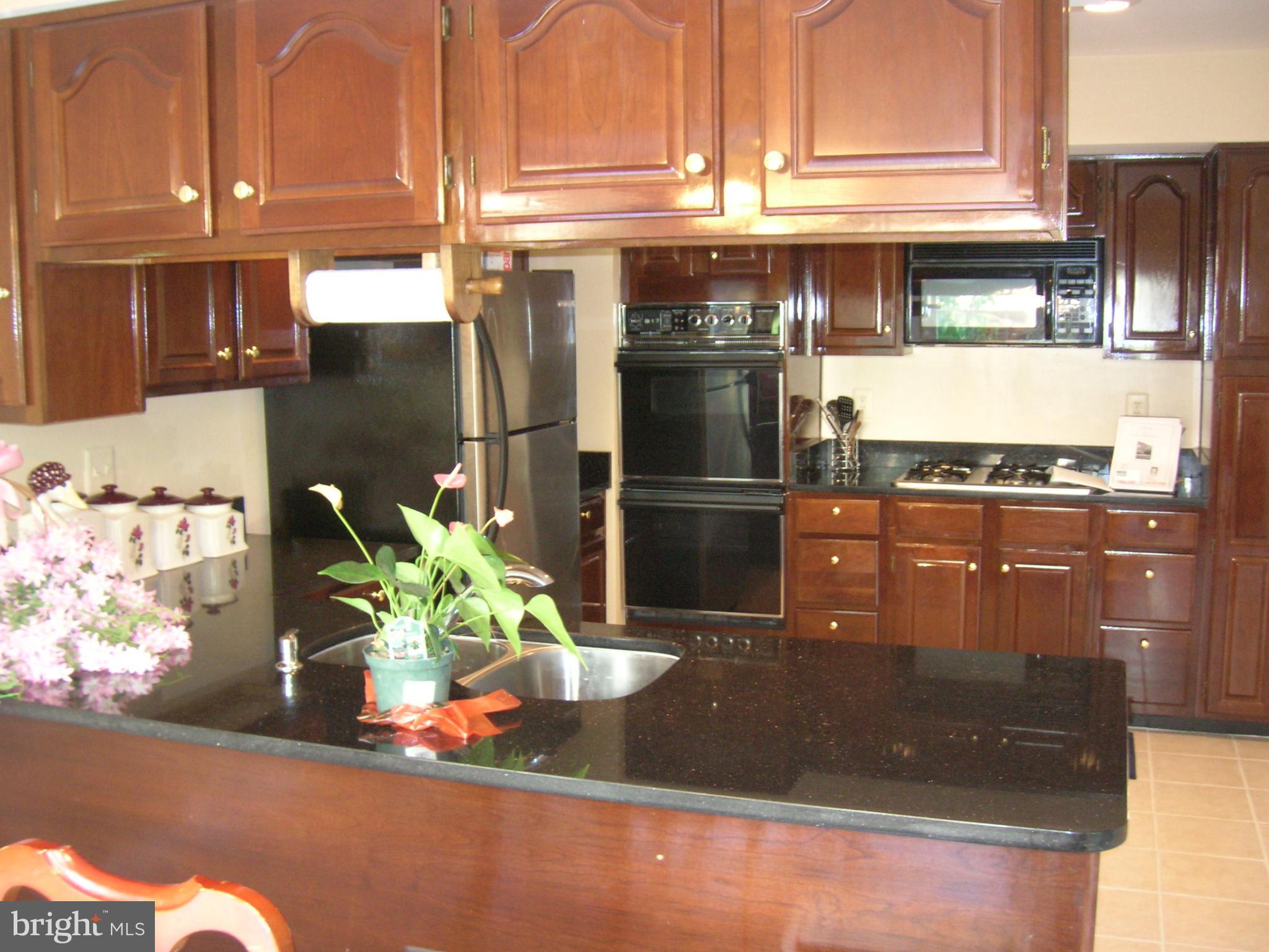 COURTHOUSE STATION - Residential Lease