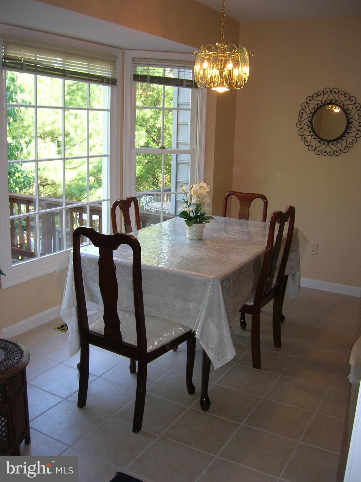 COURTHOUSE STATION - Residential Lease