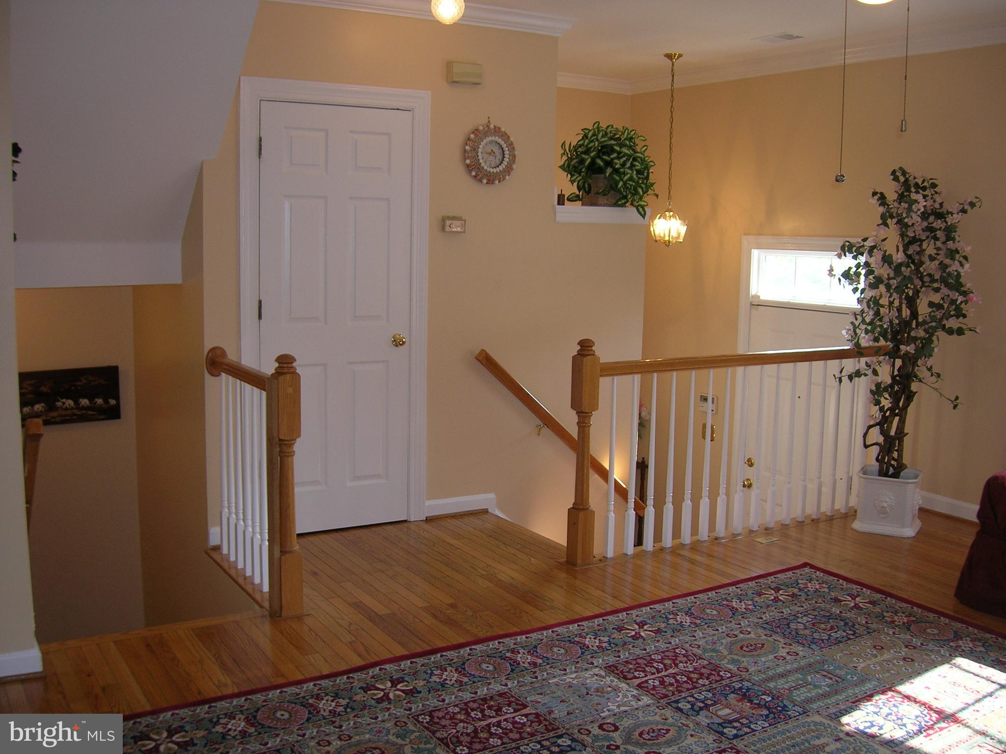 COURTHOUSE STATION - Residential Lease