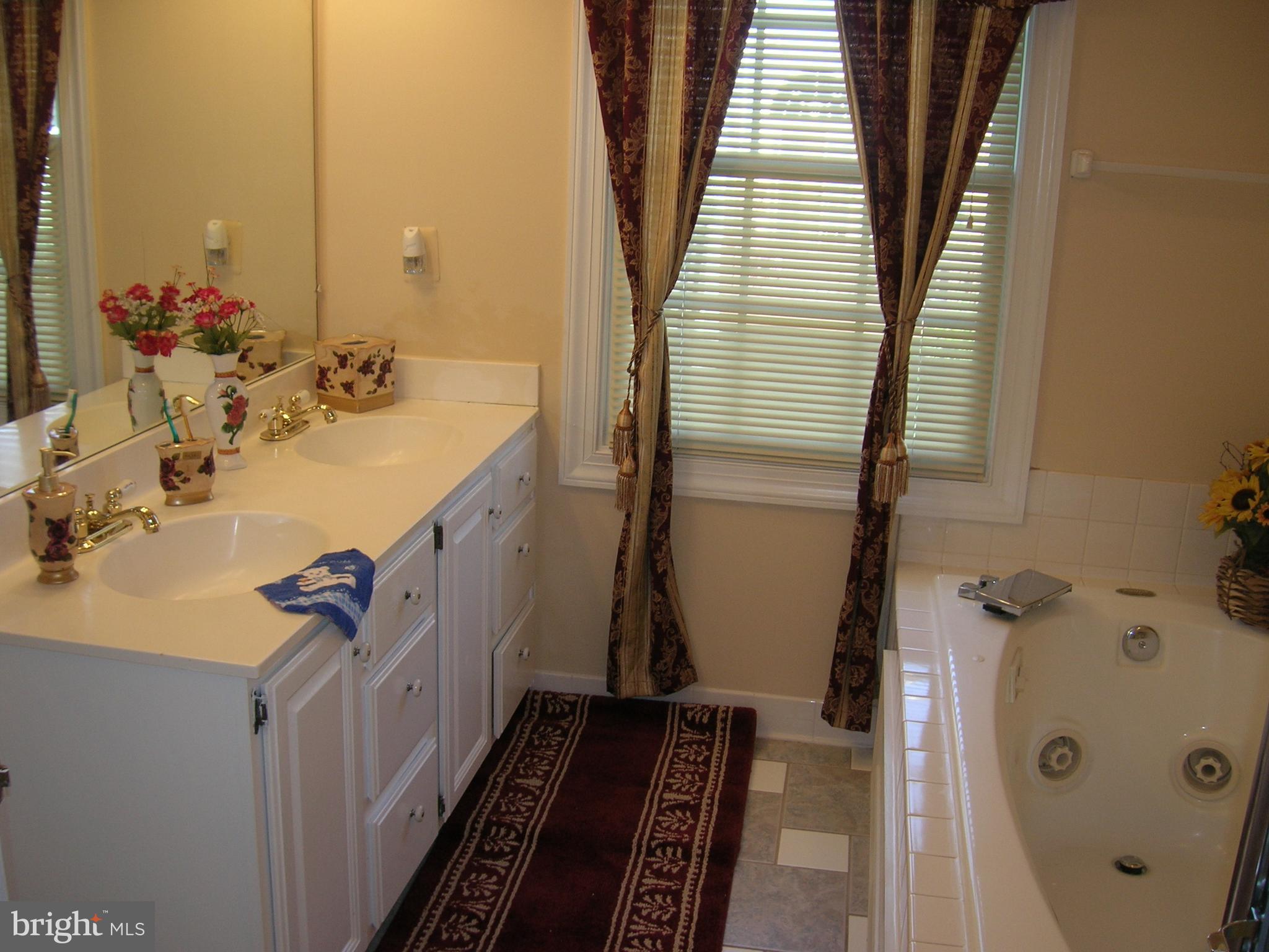 COURTHOUSE STATION - Residential Lease