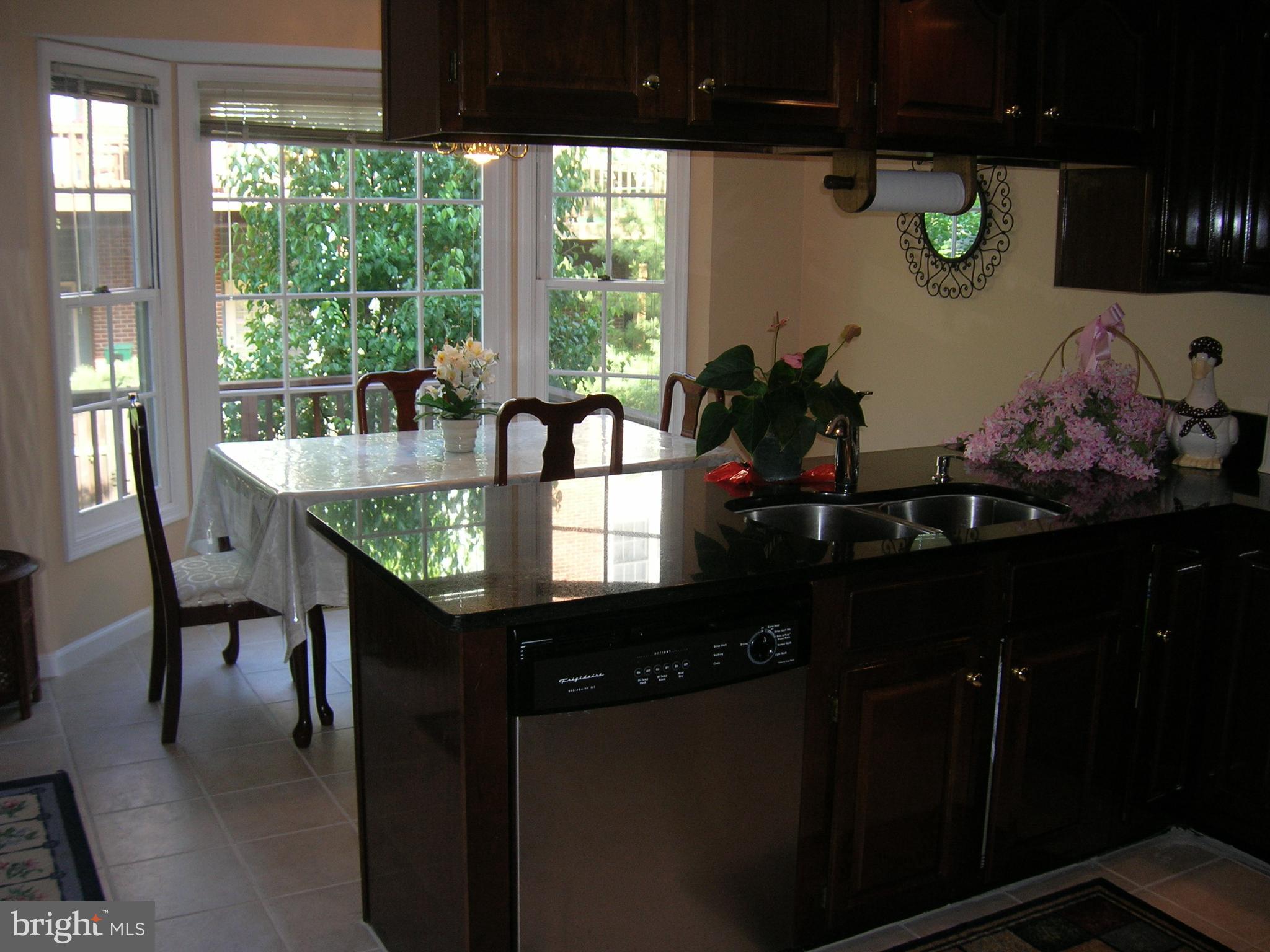 COURTHOUSE STATION - Residential Lease