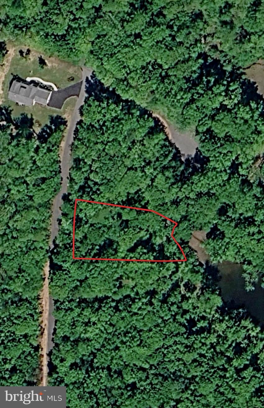 14 GLEN EAGLES DRIVE