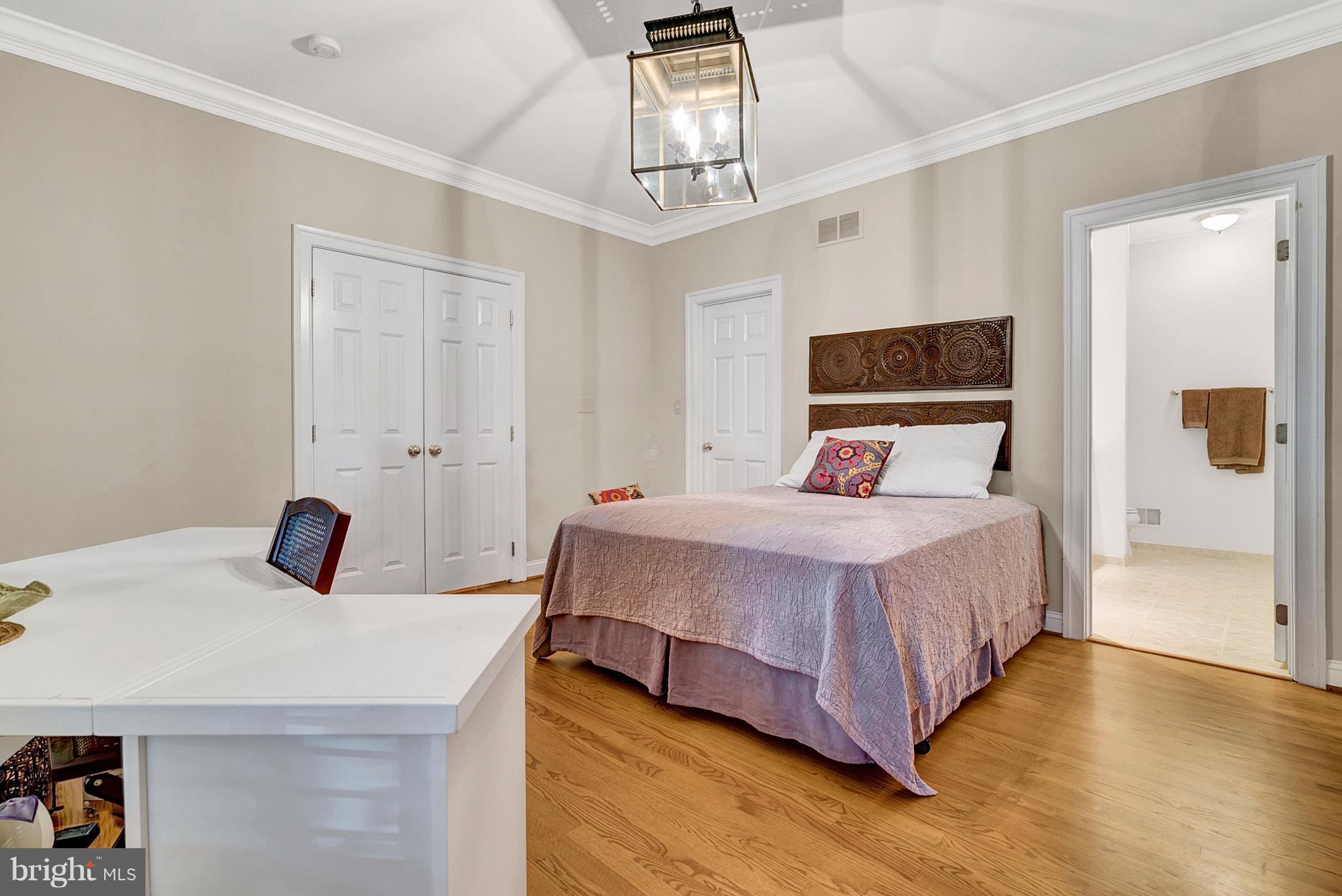 WOOD FAMILY SUBDIVISION - Residential