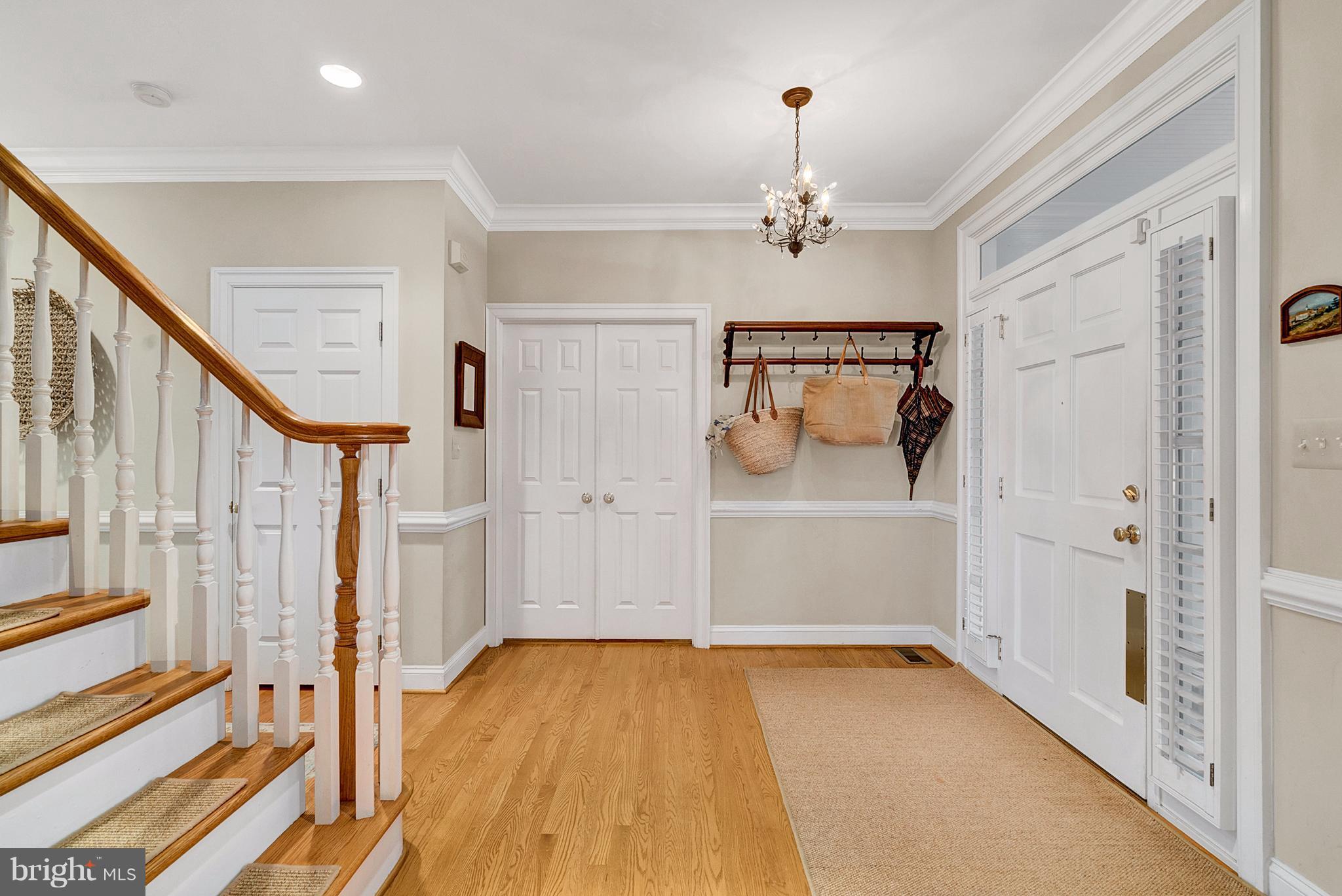 WOOD FAMILY SUBDIVISION - Residential