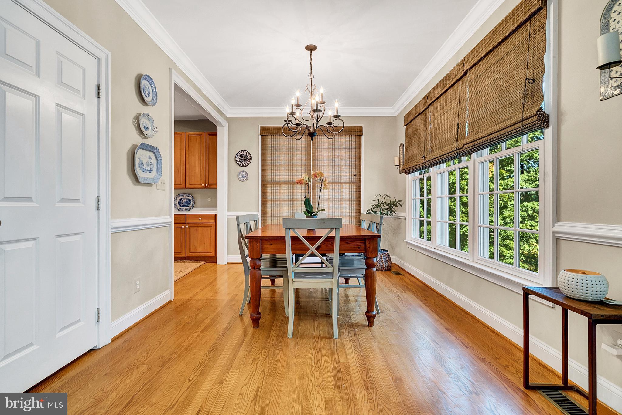 WOOD FAMILY SUBDIVISION - Residential