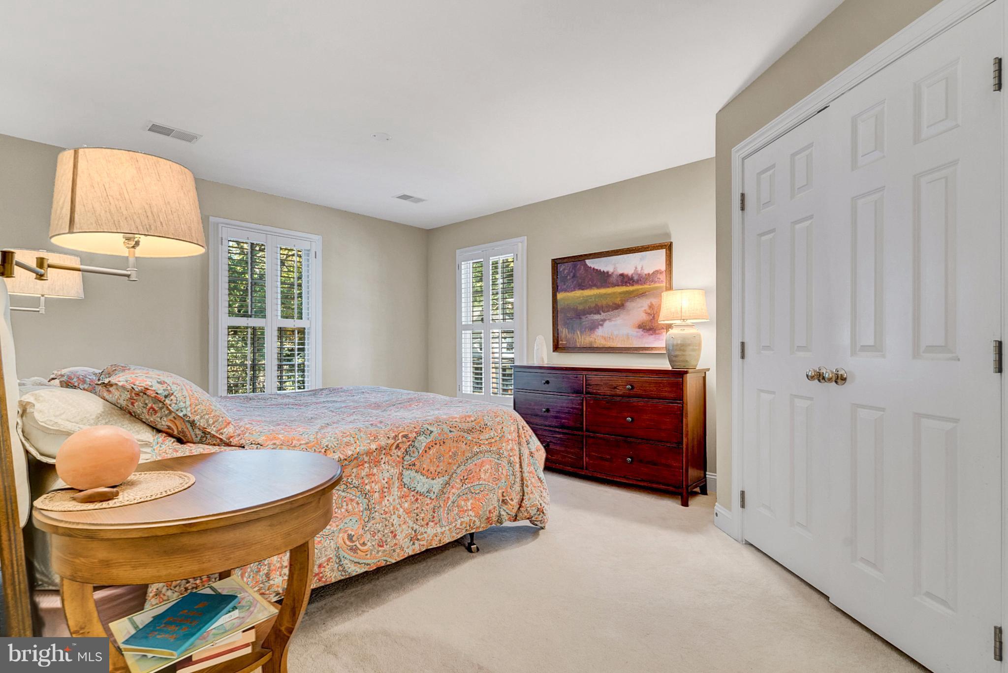 WOOD FAMILY SUBDIVISION - Residential