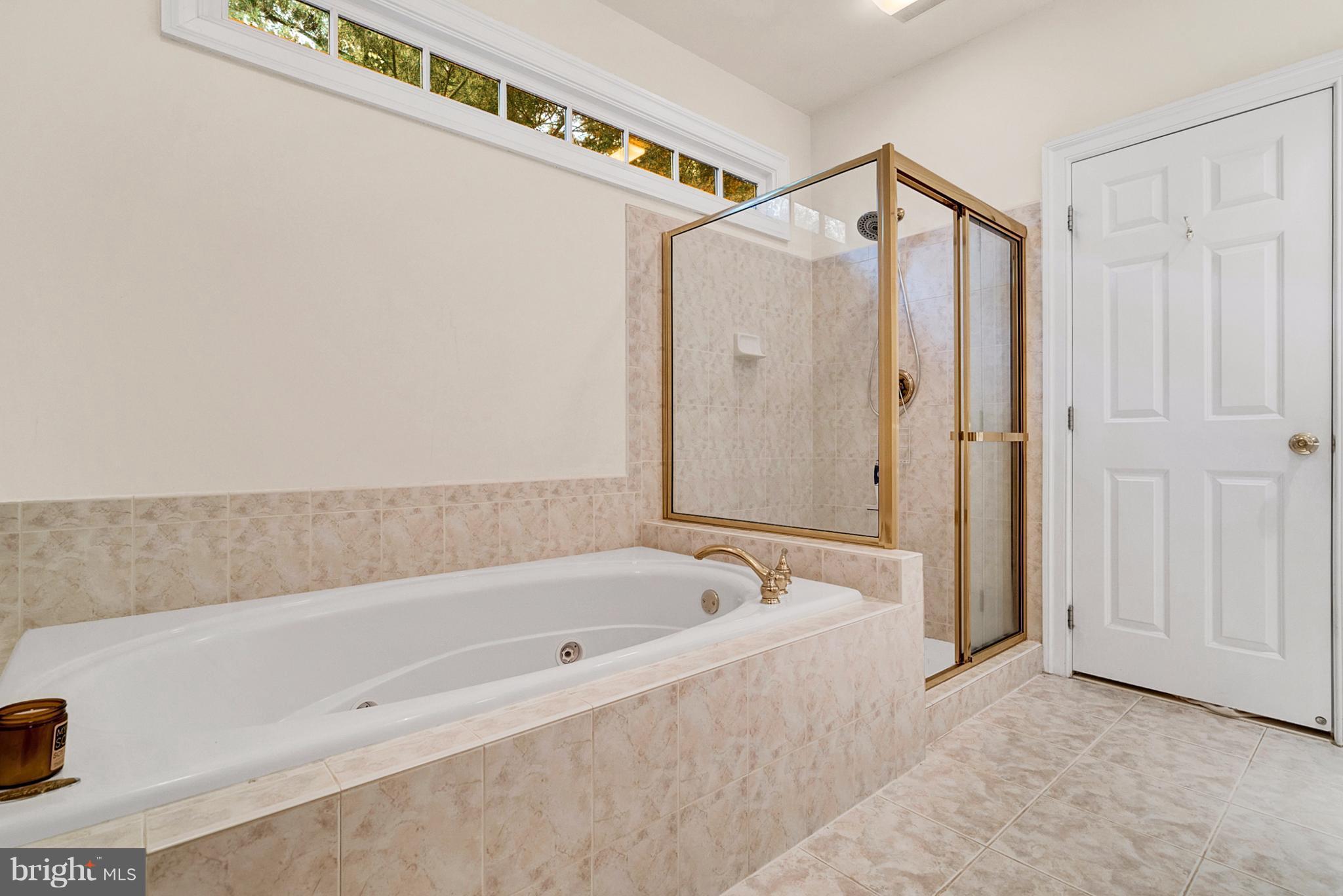 WOOD FAMILY SUBDIVISION - Residential