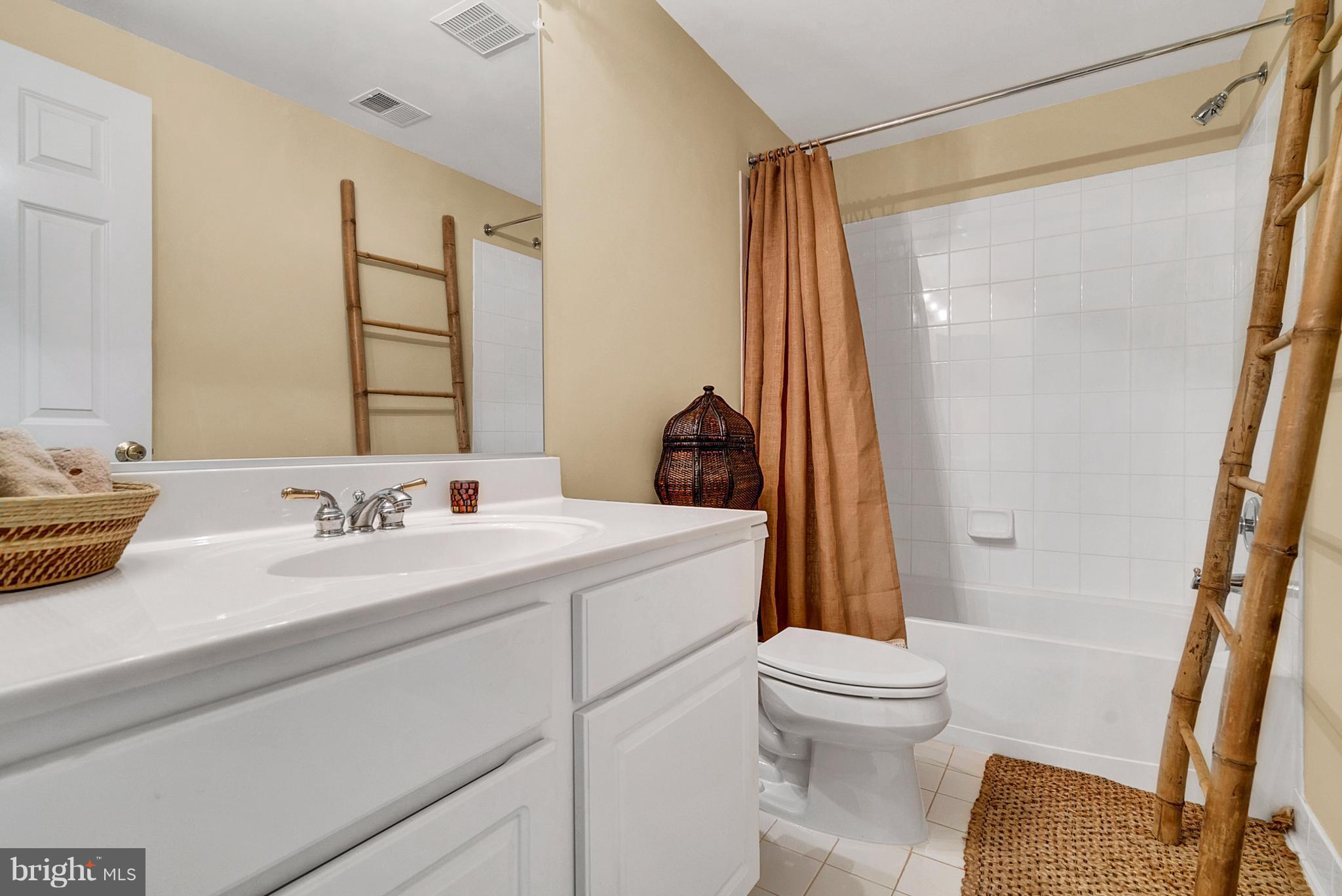 WOOD FAMILY SUBDIVISION - Residential