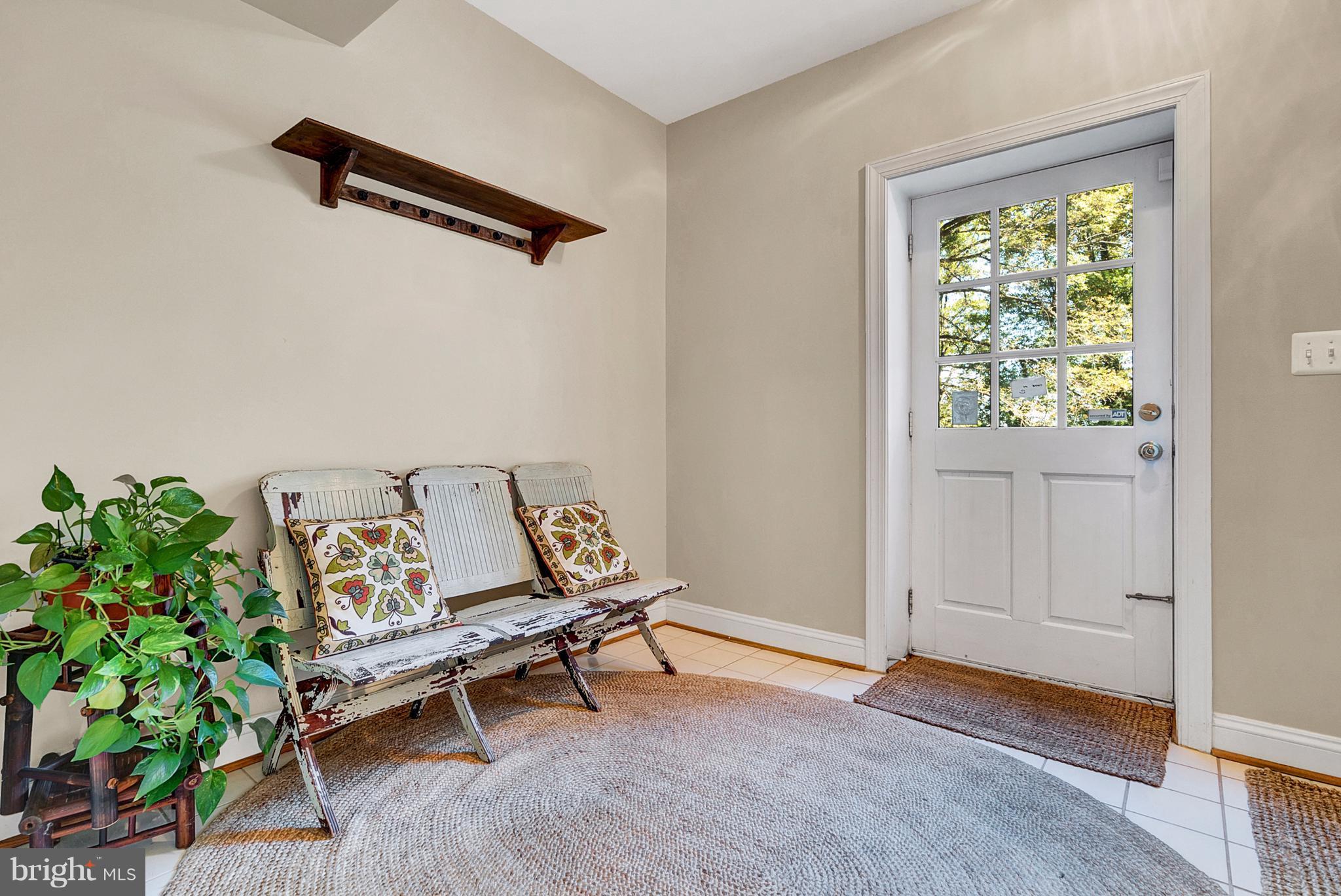 WOOD FAMILY SUBDIVISION - Residential