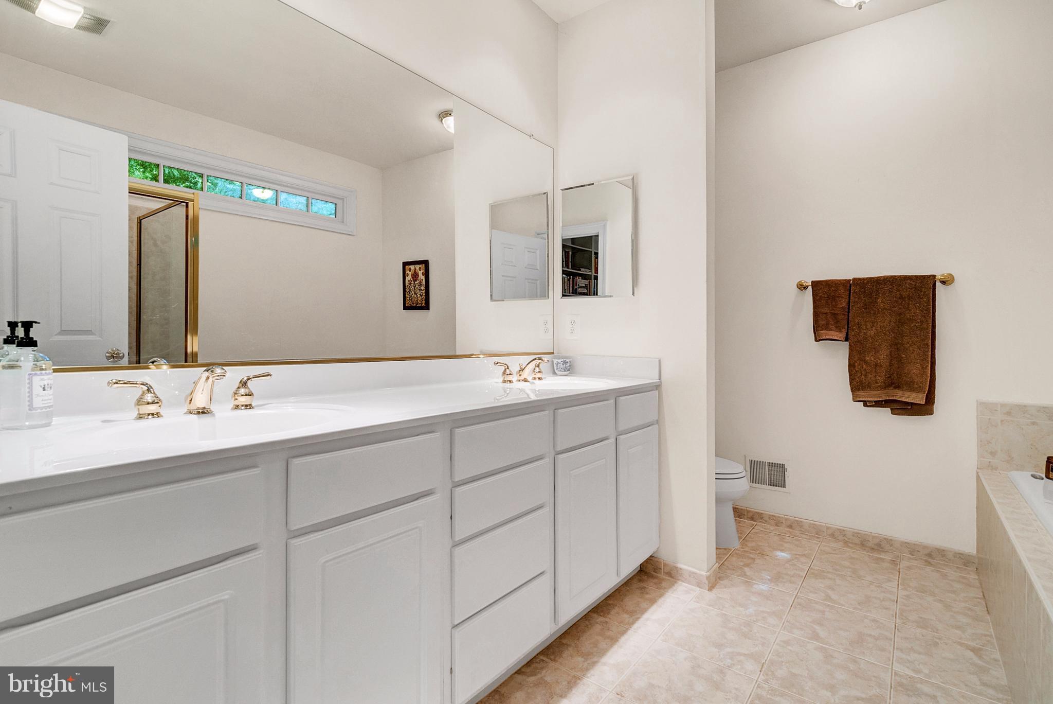 WOOD FAMILY SUBDIVISION - Residential