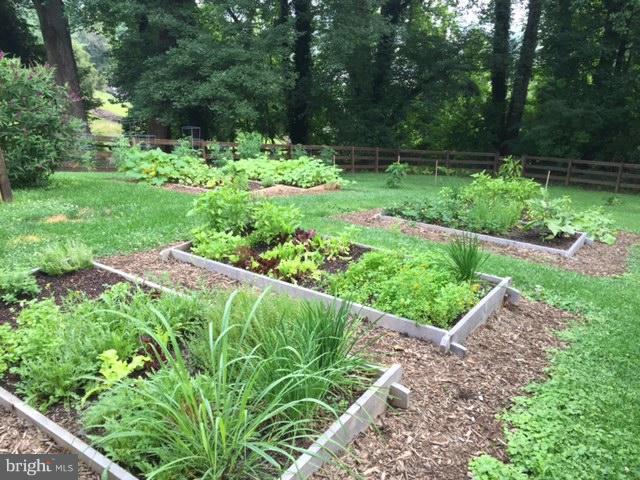 WOOD FAMILY SUBDIVISION - Residential