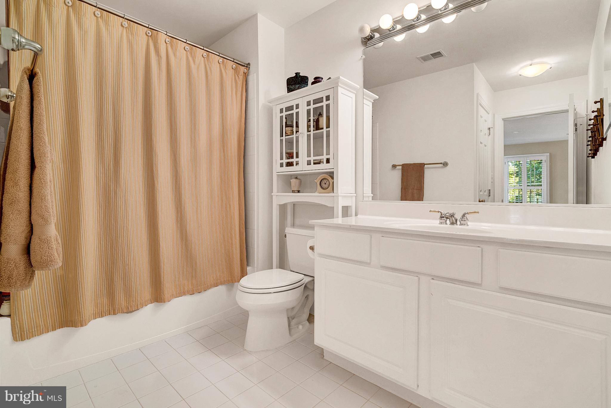 WOOD FAMILY SUBDIVISION - Residential