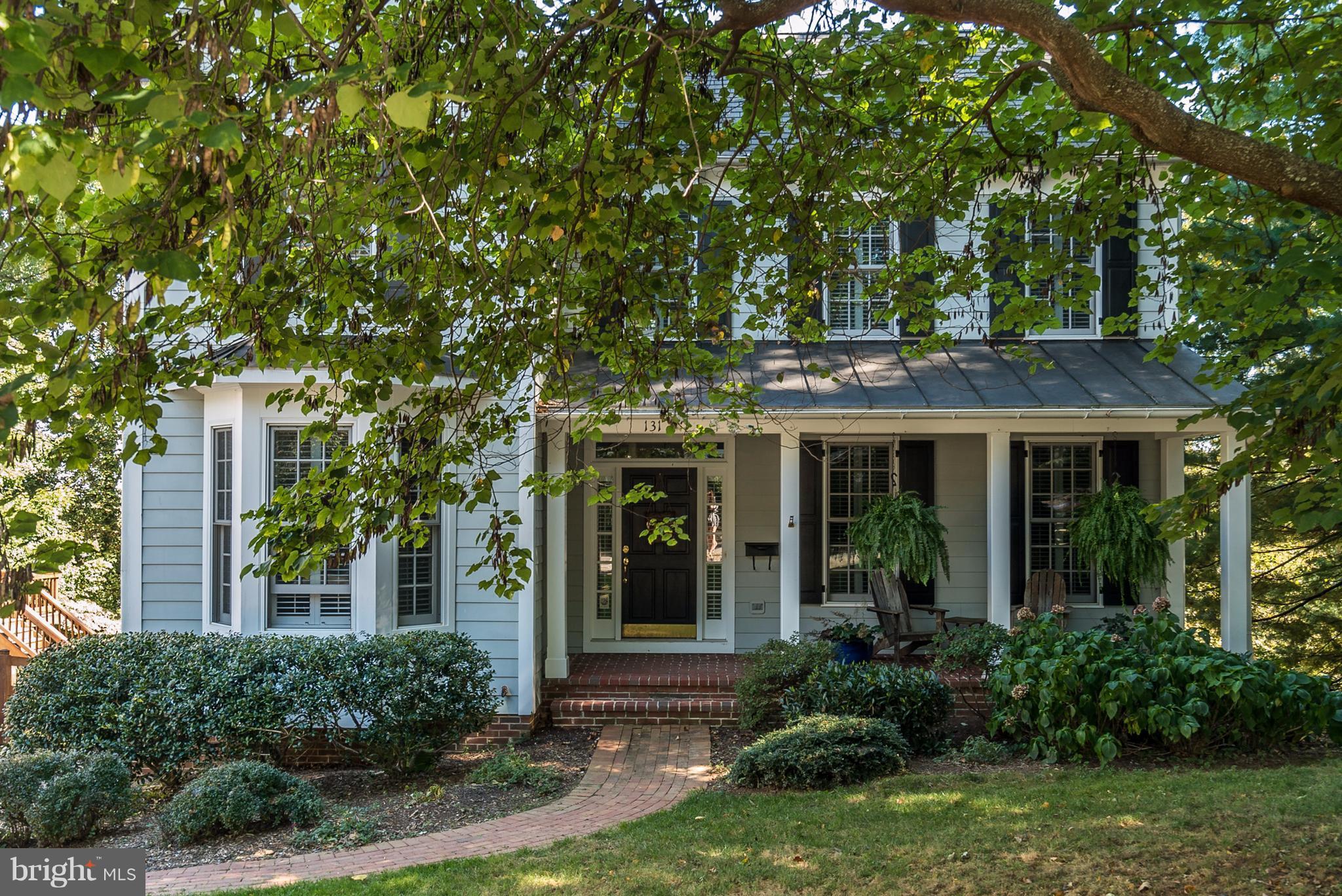 WOOD FAMILY SUBDIVISION - Residential