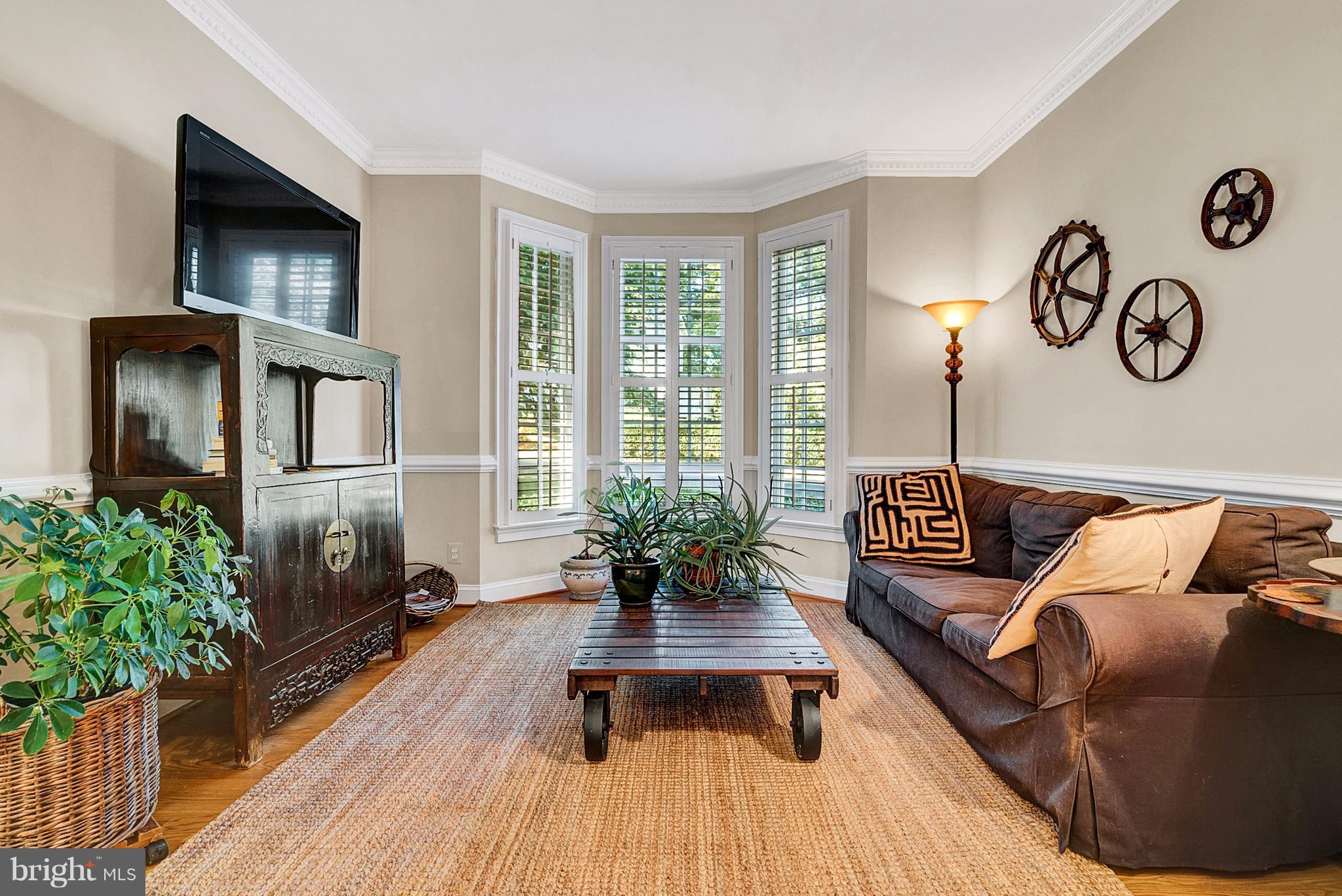 WOOD FAMILY SUBDIVISION - Residential