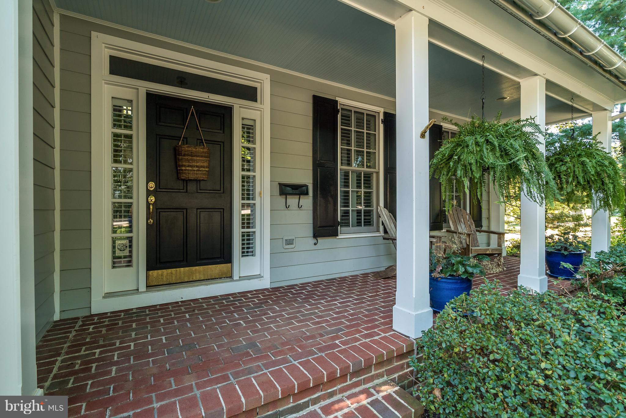 WOOD FAMILY SUBDIVISION - Residential