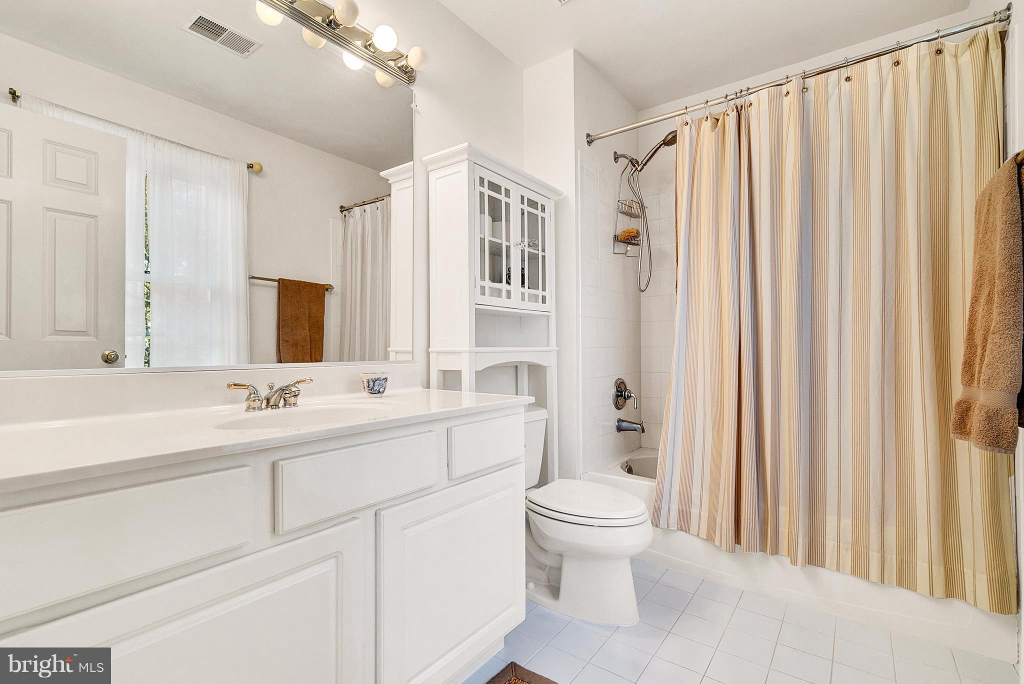 WOOD FAMILY SUBDIVISION - Residential