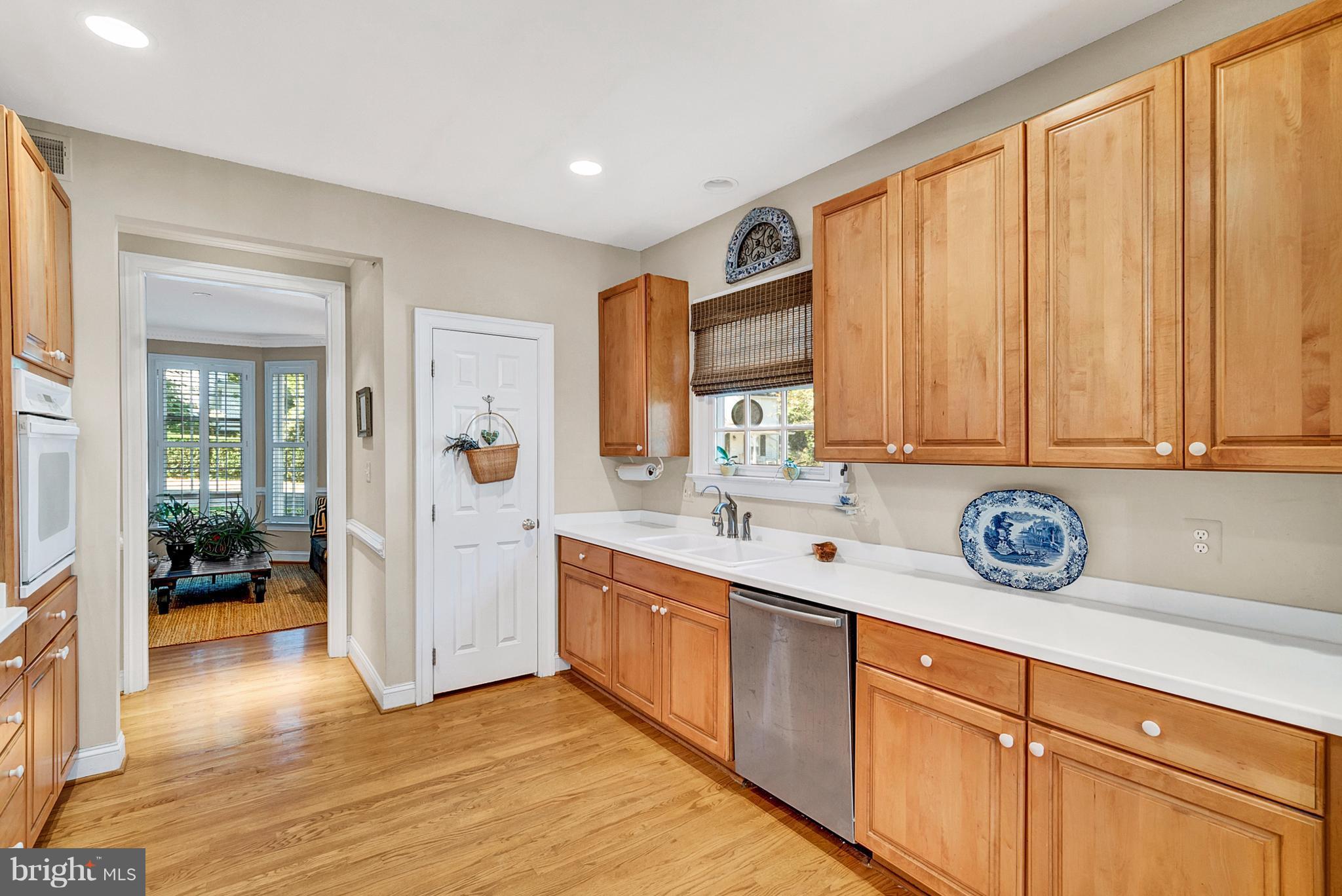 WOOD FAMILY SUBDIVISION - Residential