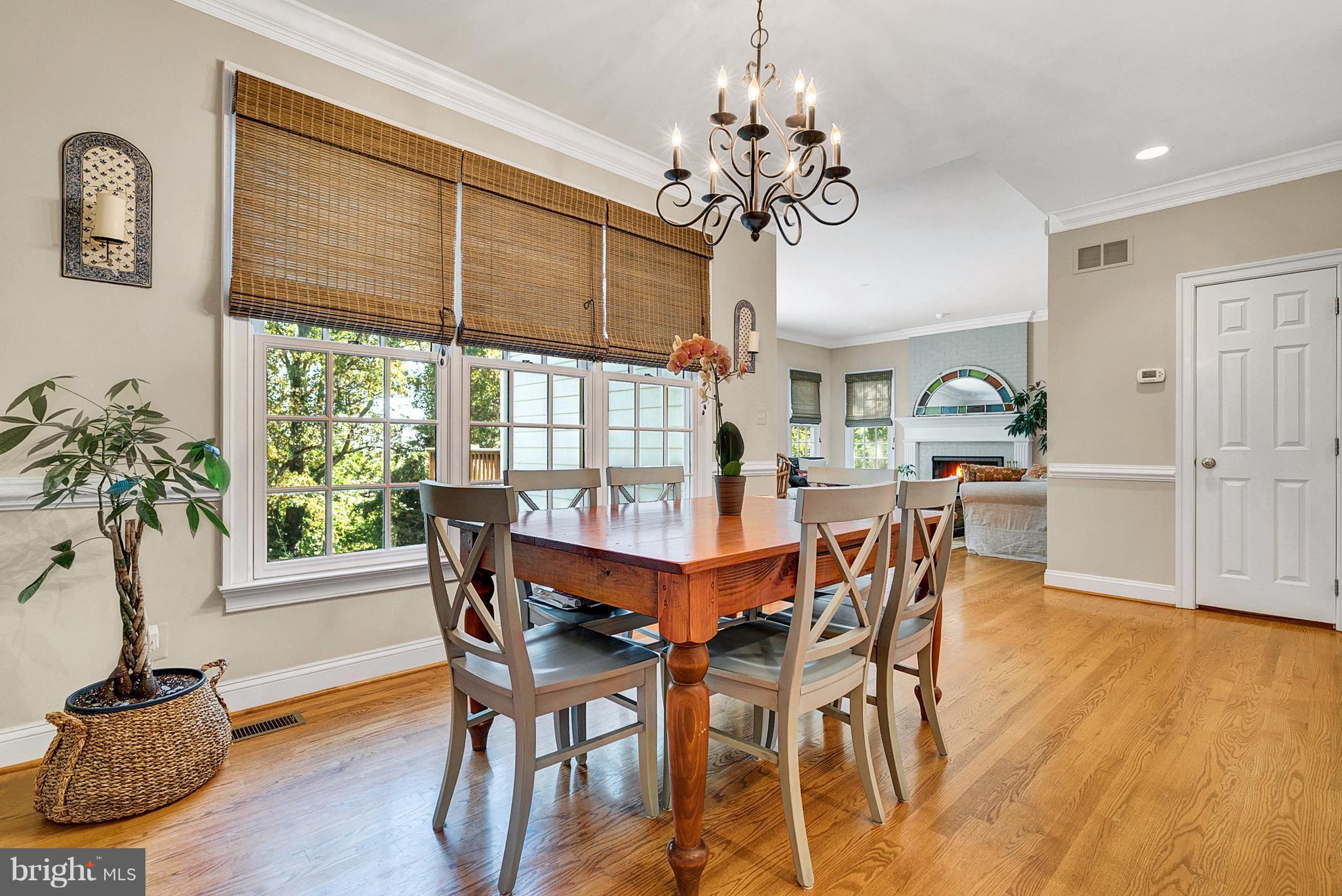 WOOD FAMILY SUBDIVISION - Residential