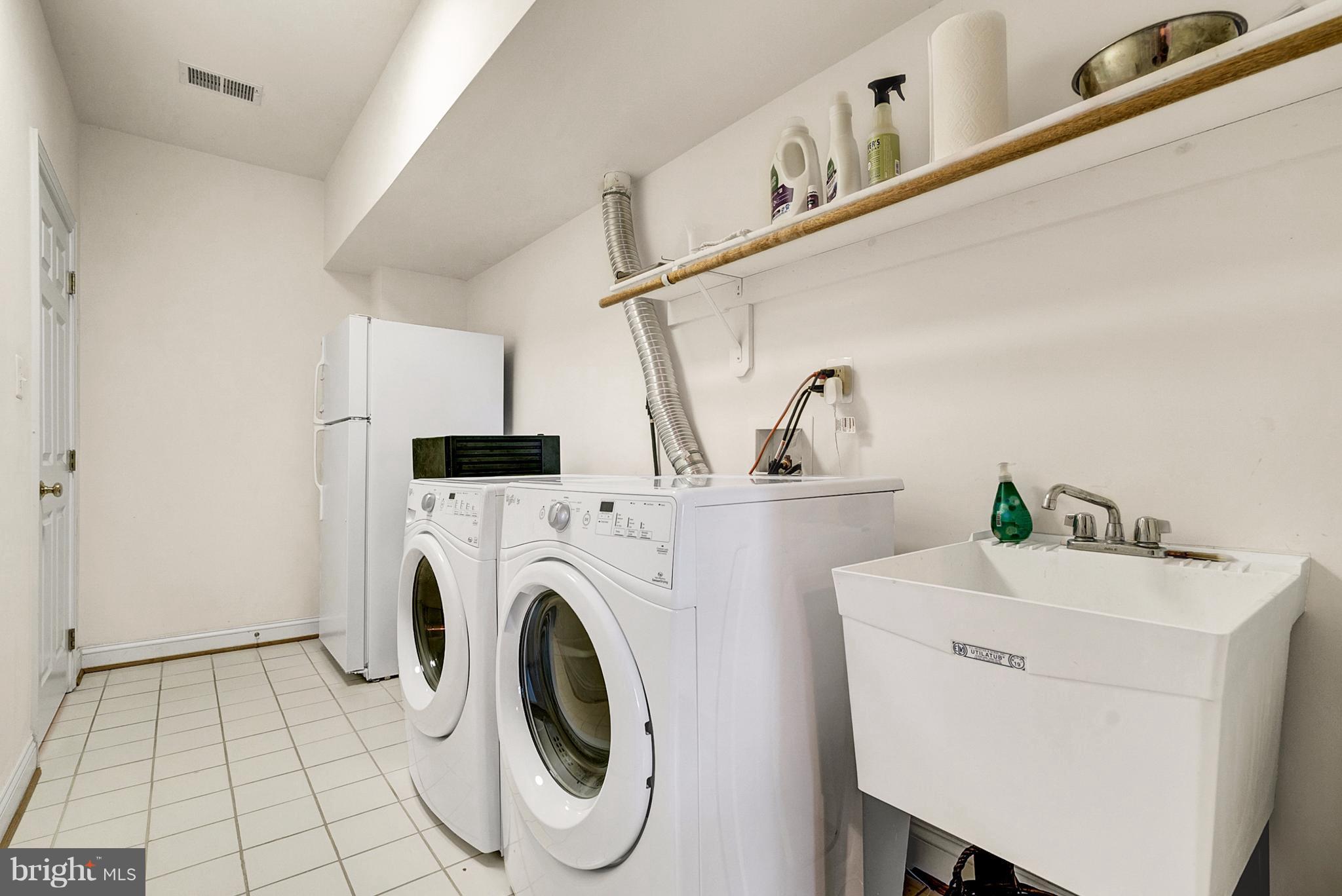 WOOD FAMILY SUBDIVISION - Residential