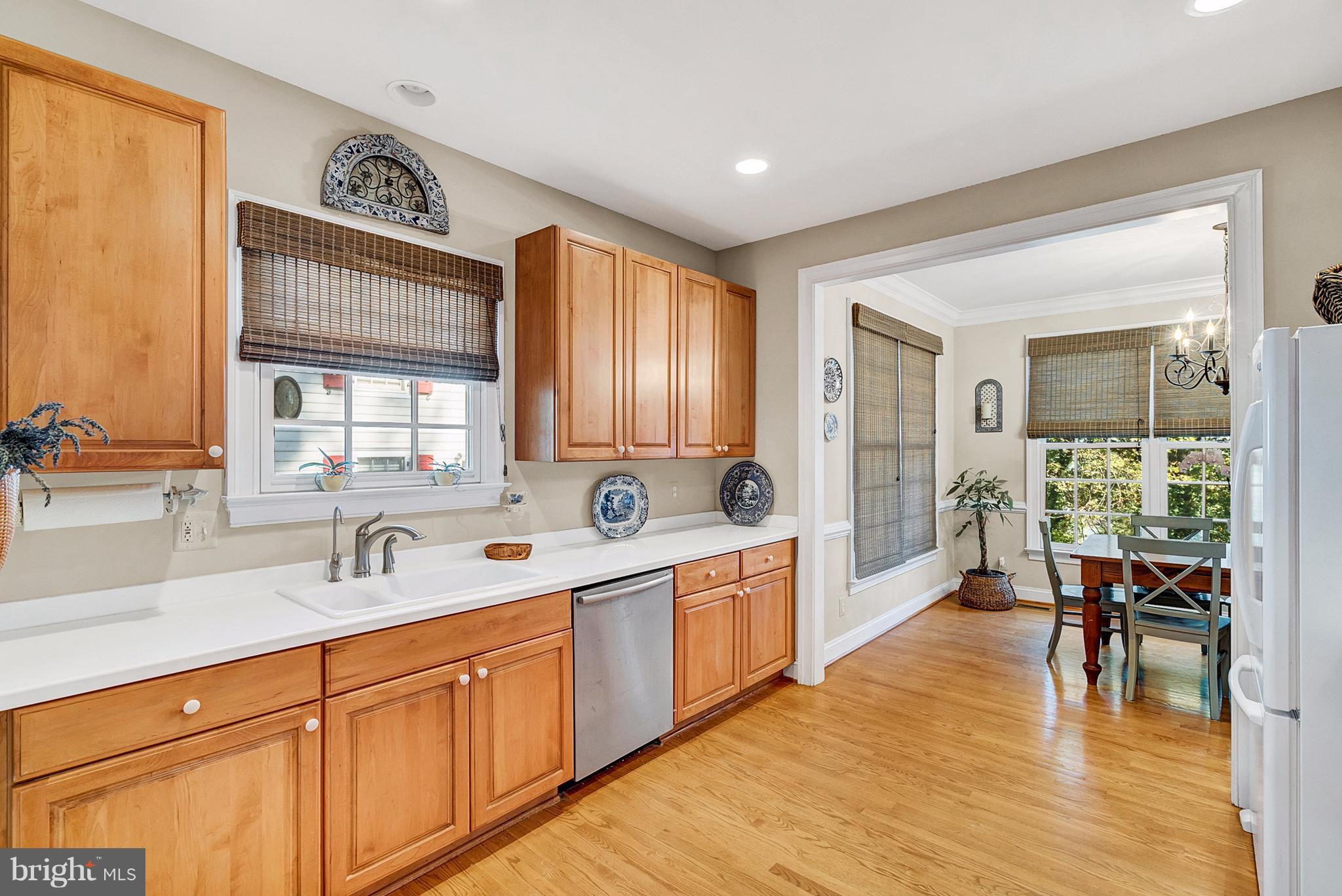 WOOD FAMILY SUBDIVISION - Residential