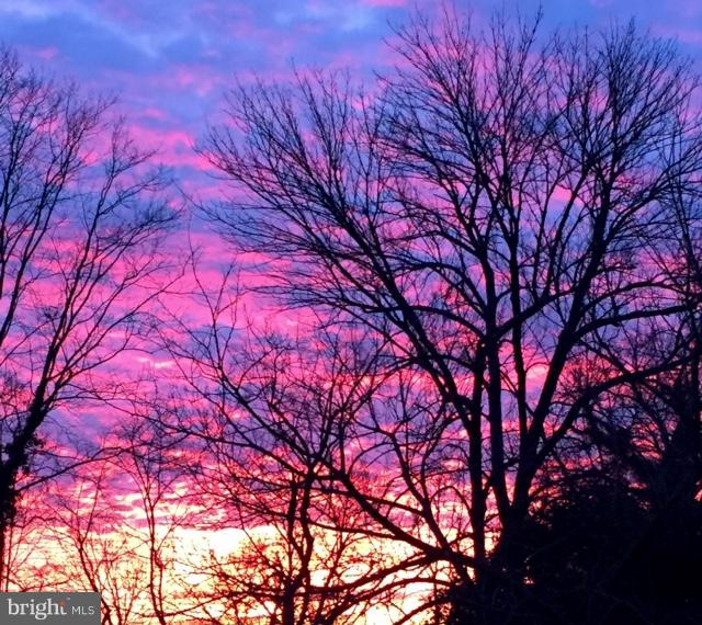 WOOD FAMILY SUBDIVISION - Residential