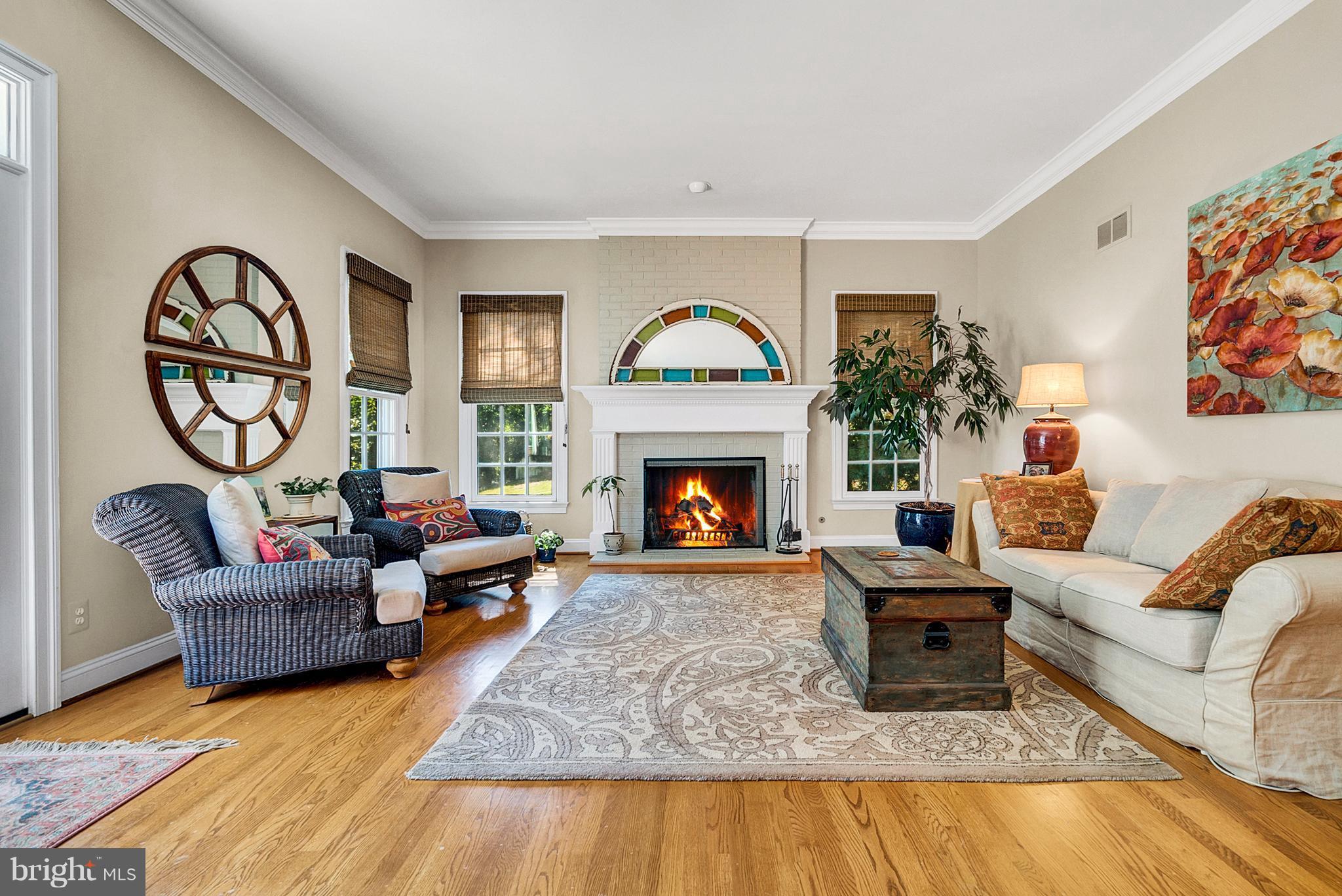 WOOD FAMILY SUBDIVISION - Residential