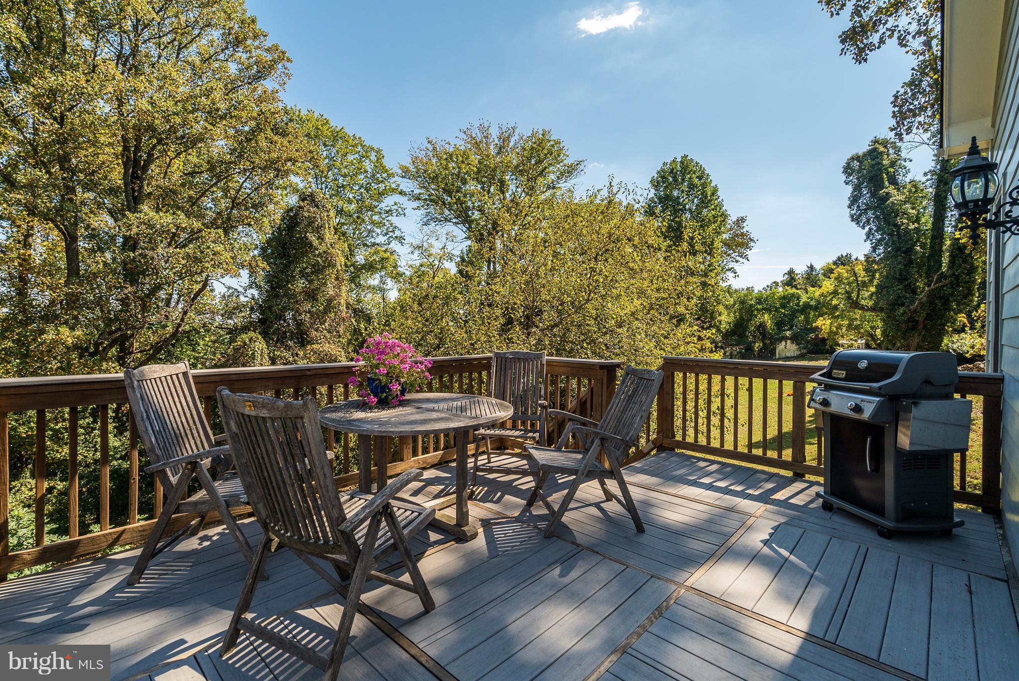 WOOD FAMILY SUBDIVISION - Residential