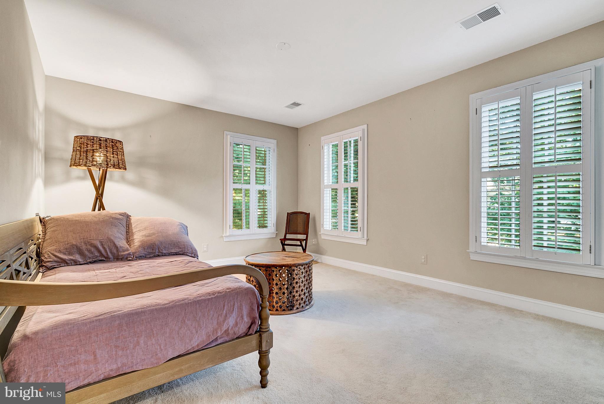 WOOD FAMILY SUBDIVISION - Residential