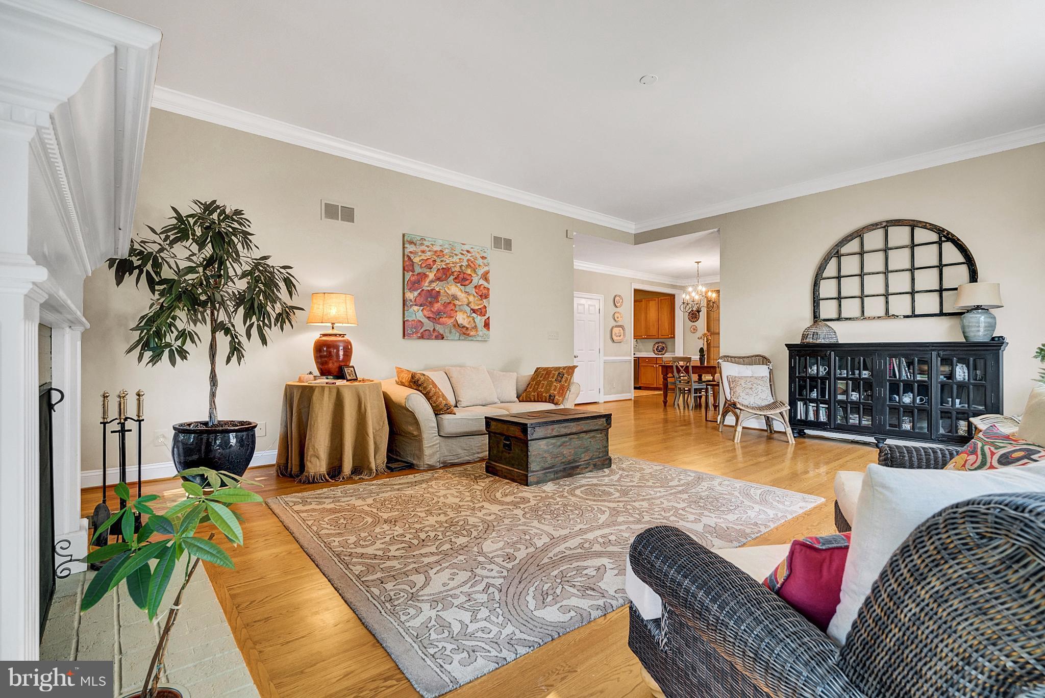 WOOD FAMILY SUBDIVISION - Residential