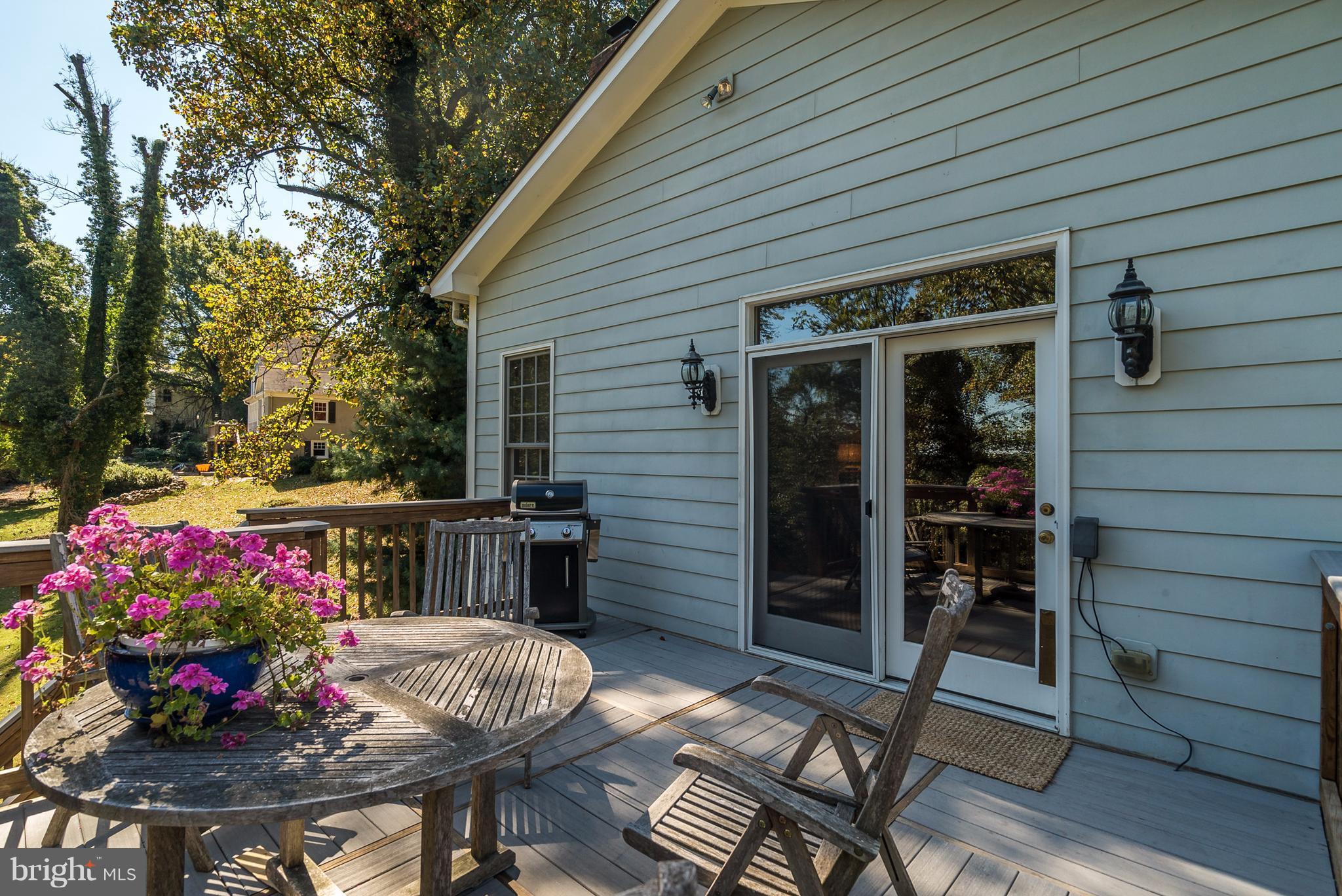 WOOD FAMILY SUBDIVISION - Residential