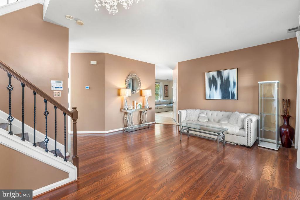 11613 GALLINULE COURT