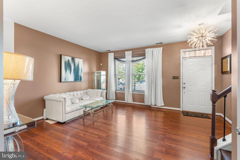 11613 GALLINULE COURT