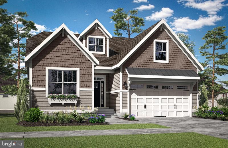 31765 SHOAL CREEK LANE