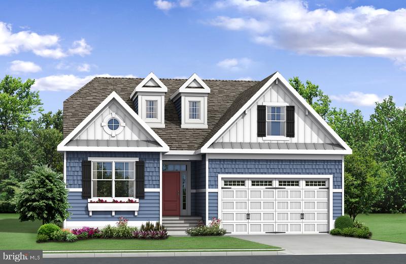 31765 SHOAL CREEK LANE