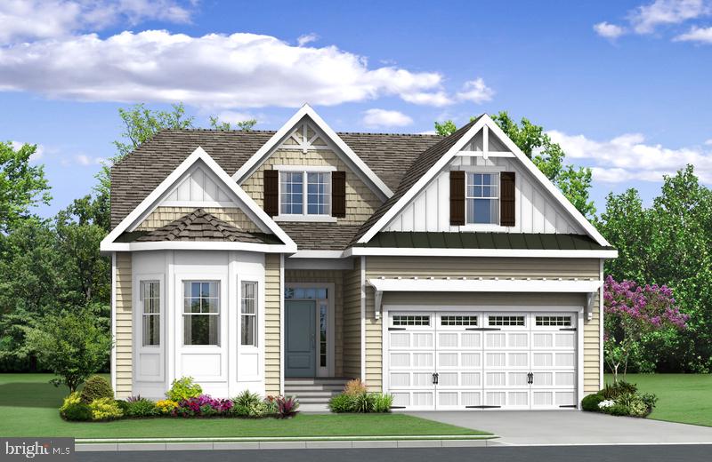 31765 SHOAL CREEK LANE