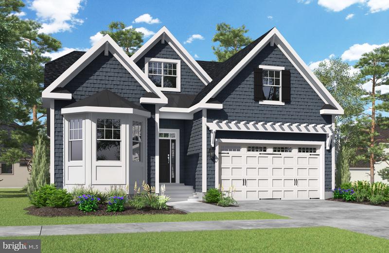 31765 SHOAL CREEK LANE