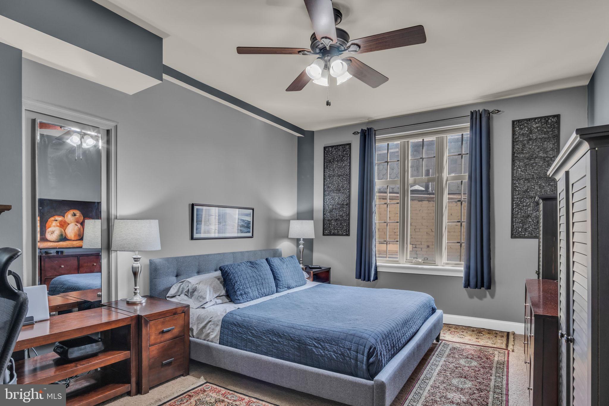 RIVERVIEW MANOR - Residential