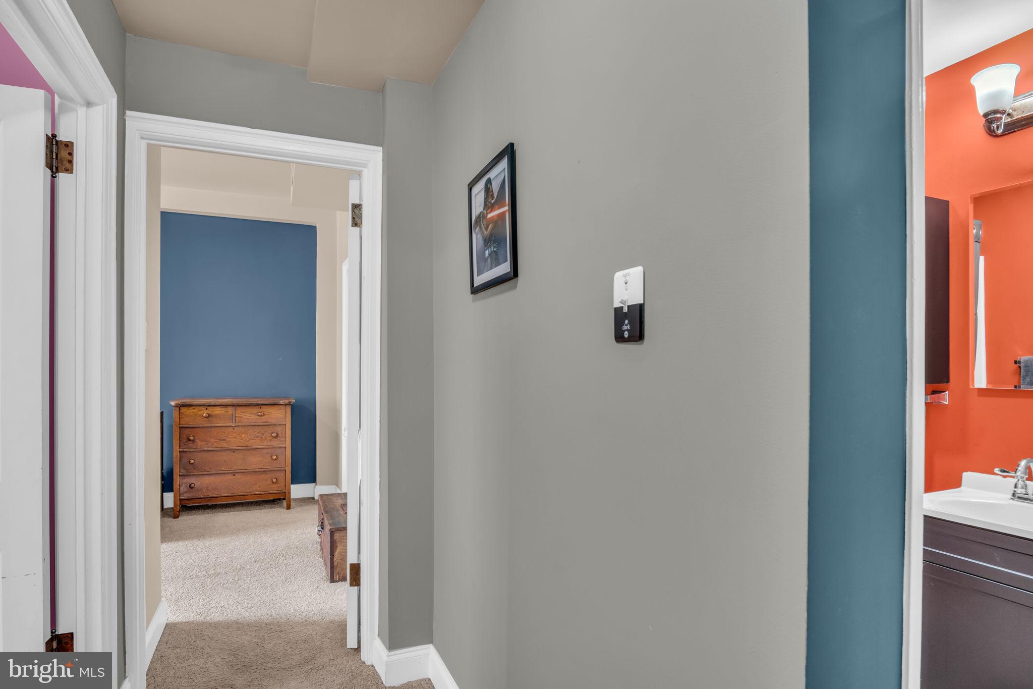 RIVERVIEW MANOR - Residential