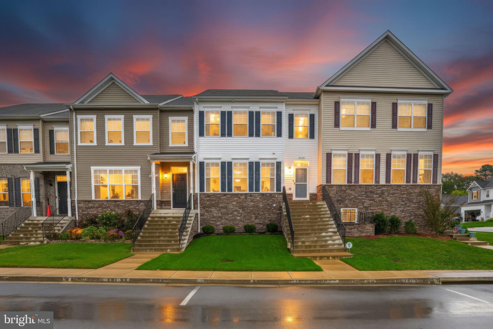 41608 BRIARWOOD CIRCLE