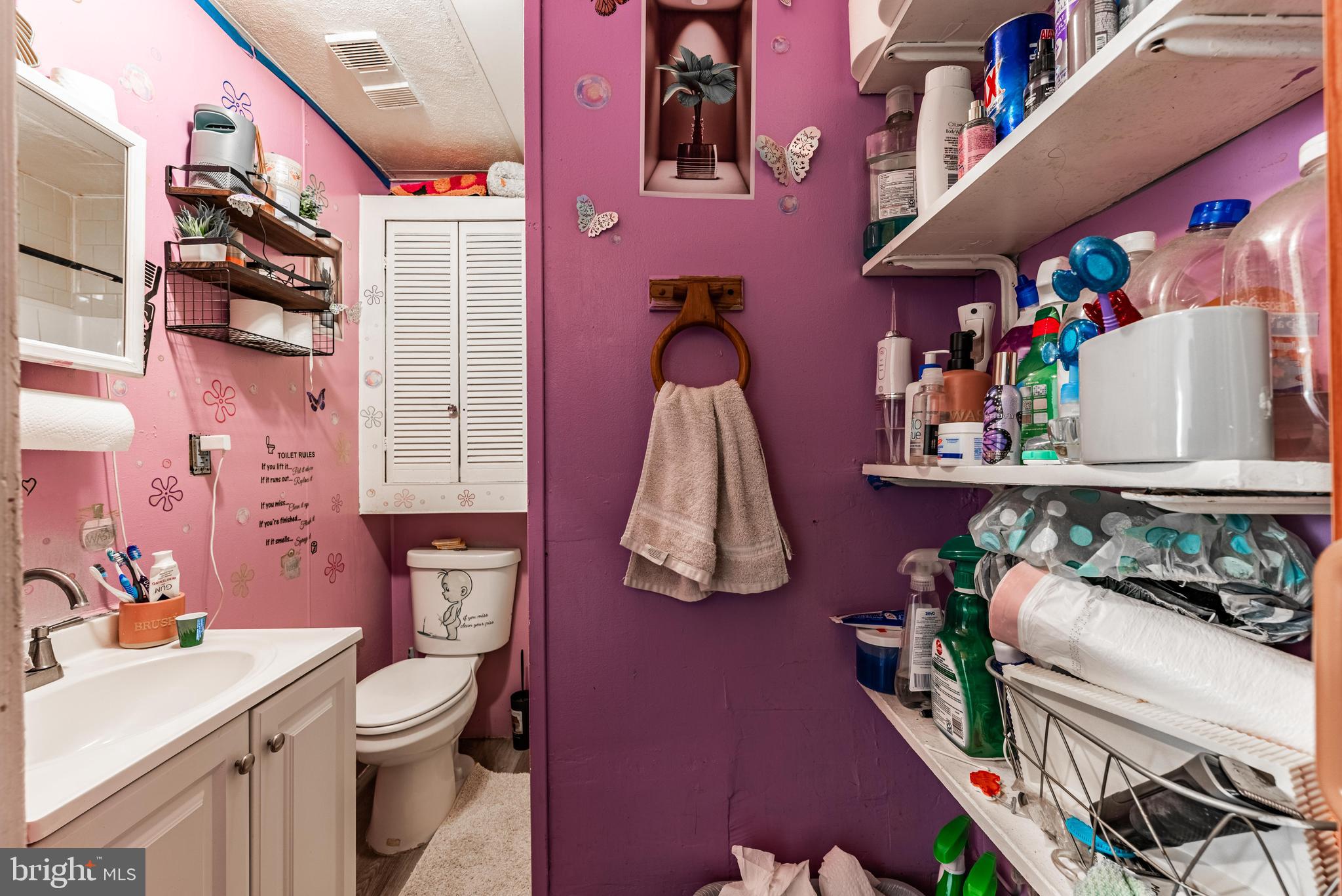 BEREA-BIDDLE STREET HISTORIC DISTRICT - Residential