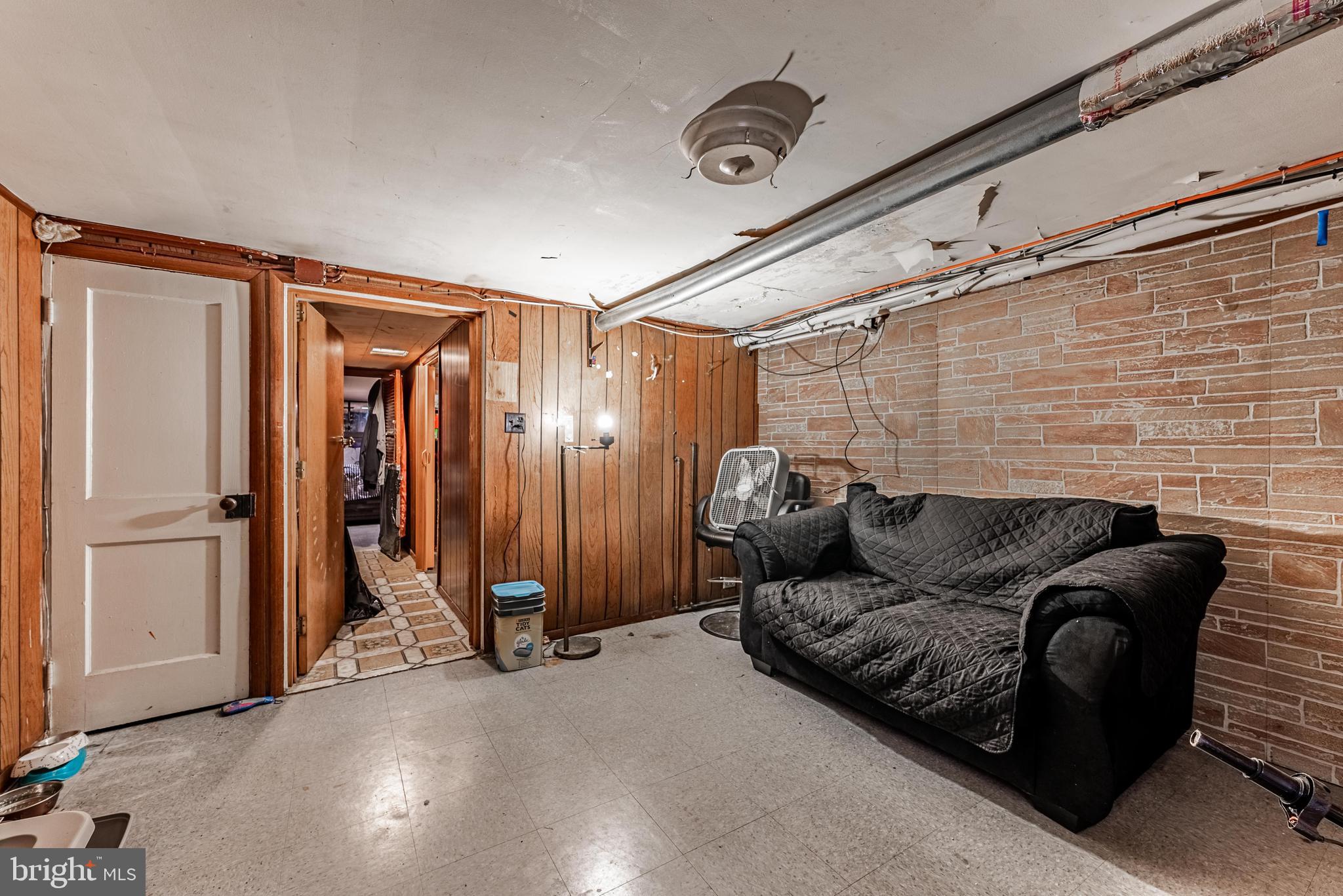 BEREA-BIDDLE STREET HISTORIC DISTRICT - Residential