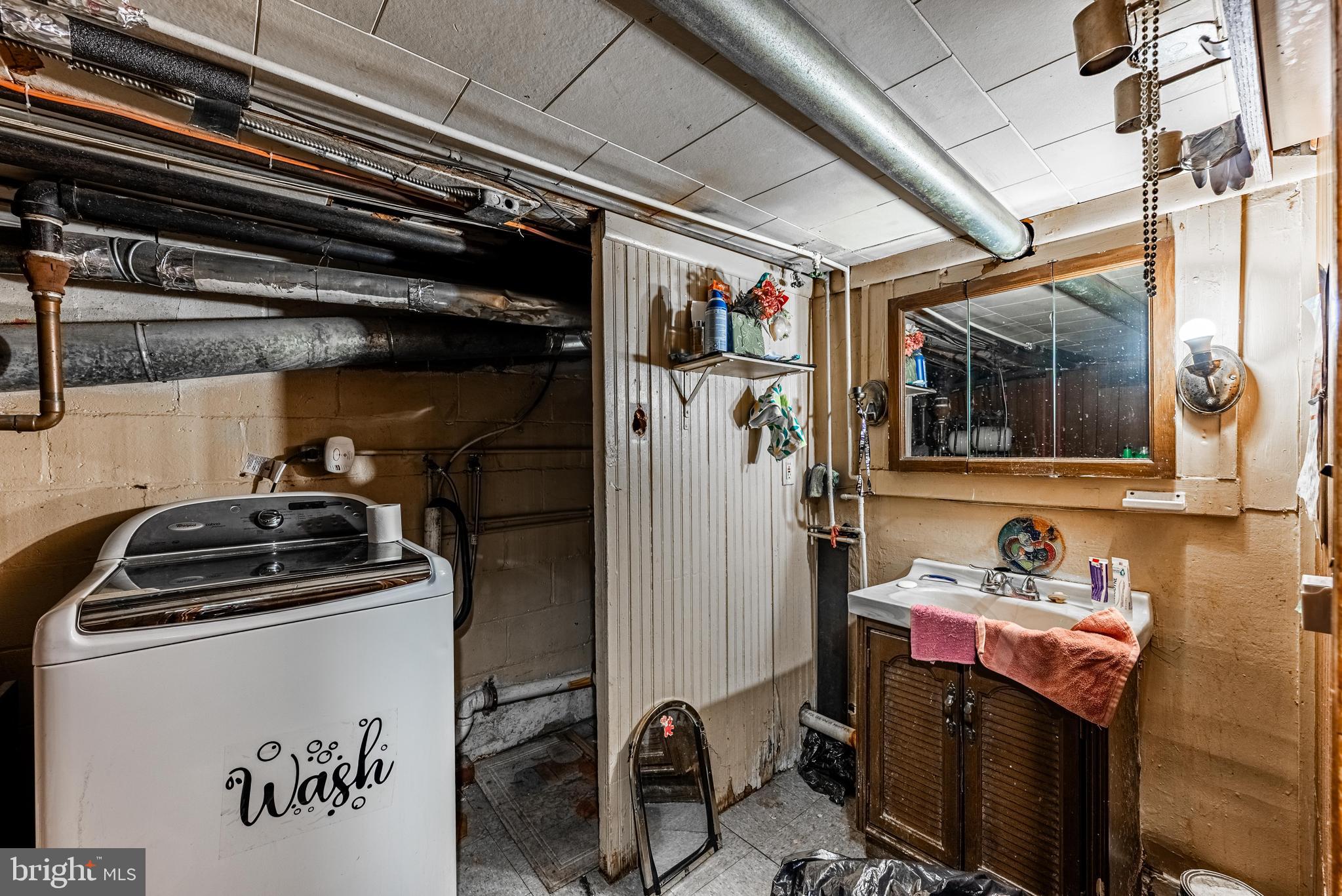 BEREA-BIDDLE STREET HISTORIC DISTRICT - Residential