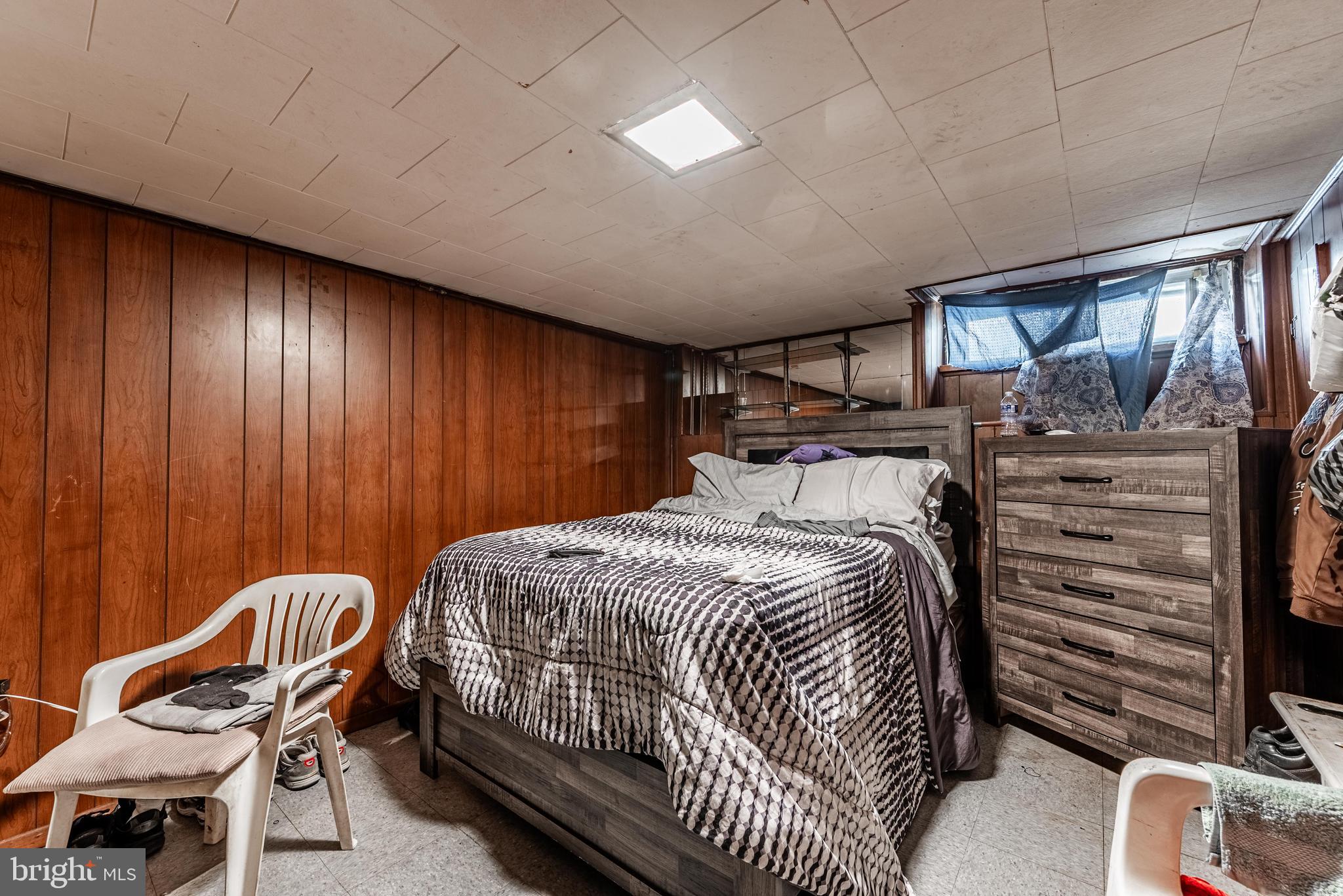 BEREA-BIDDLE STREET HISTORIC DISTRICT - Residential